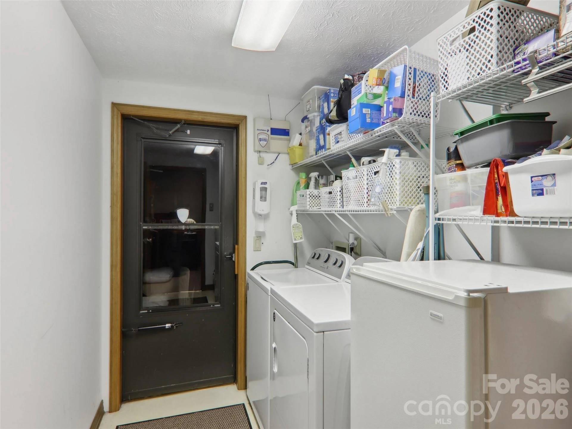 457 Shady Ridge Road - Photo 41