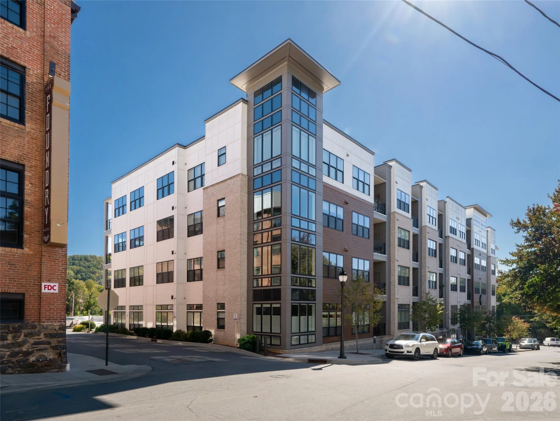 55 S Market Street #210 - Photo 2