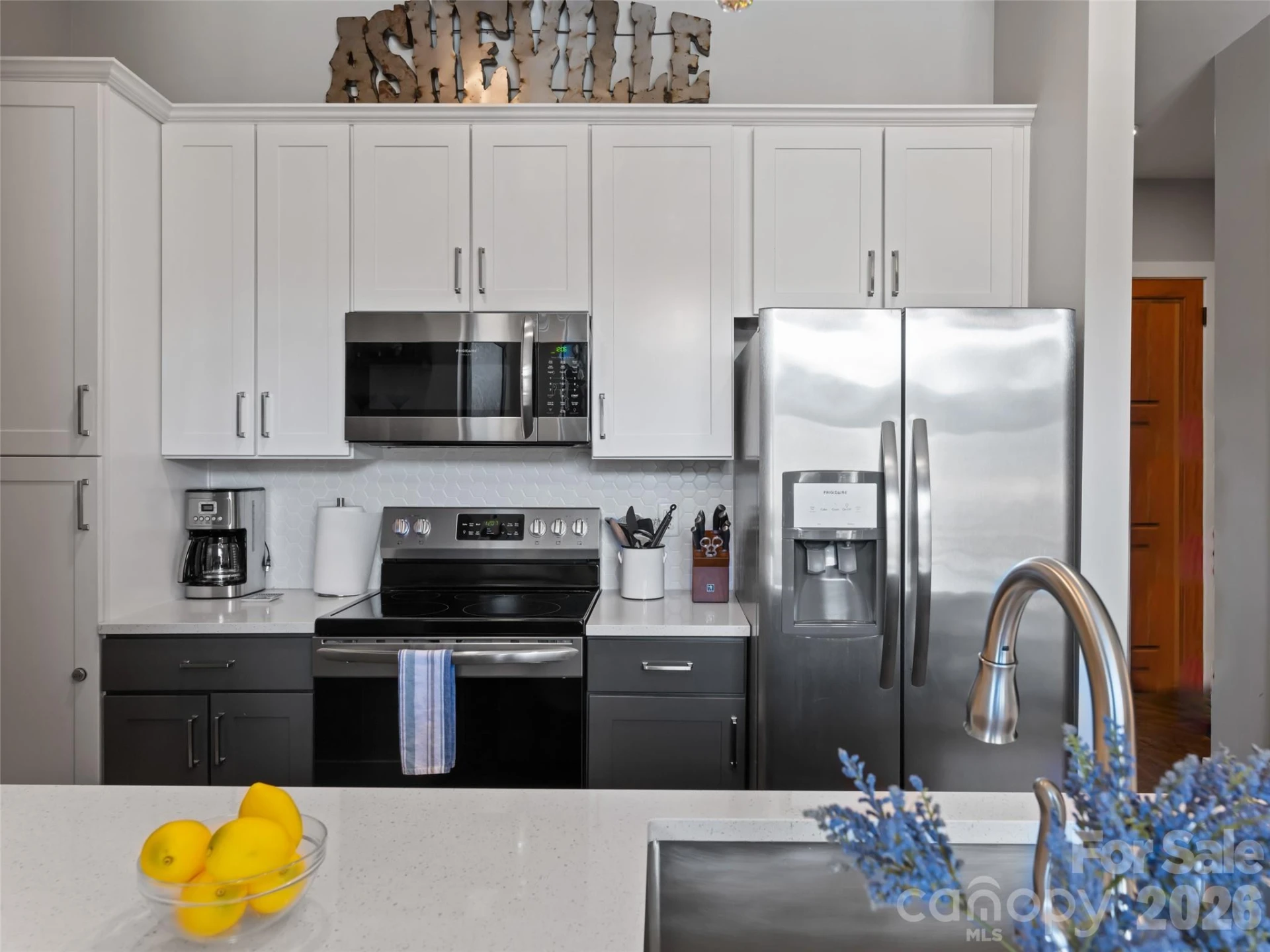 55 S Market Street #210 - Photo 11