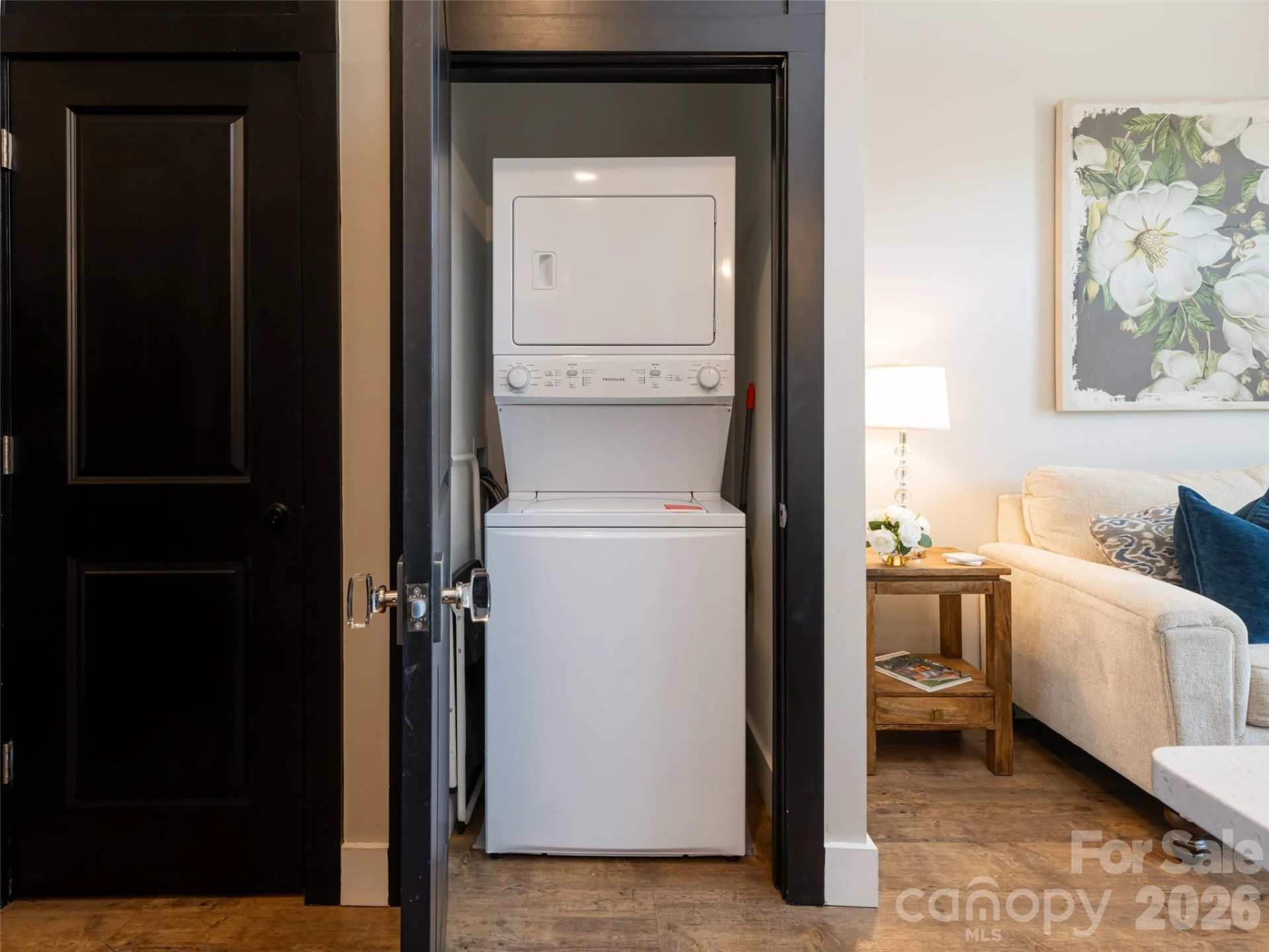 55 S Market Street #210 - Photo 12