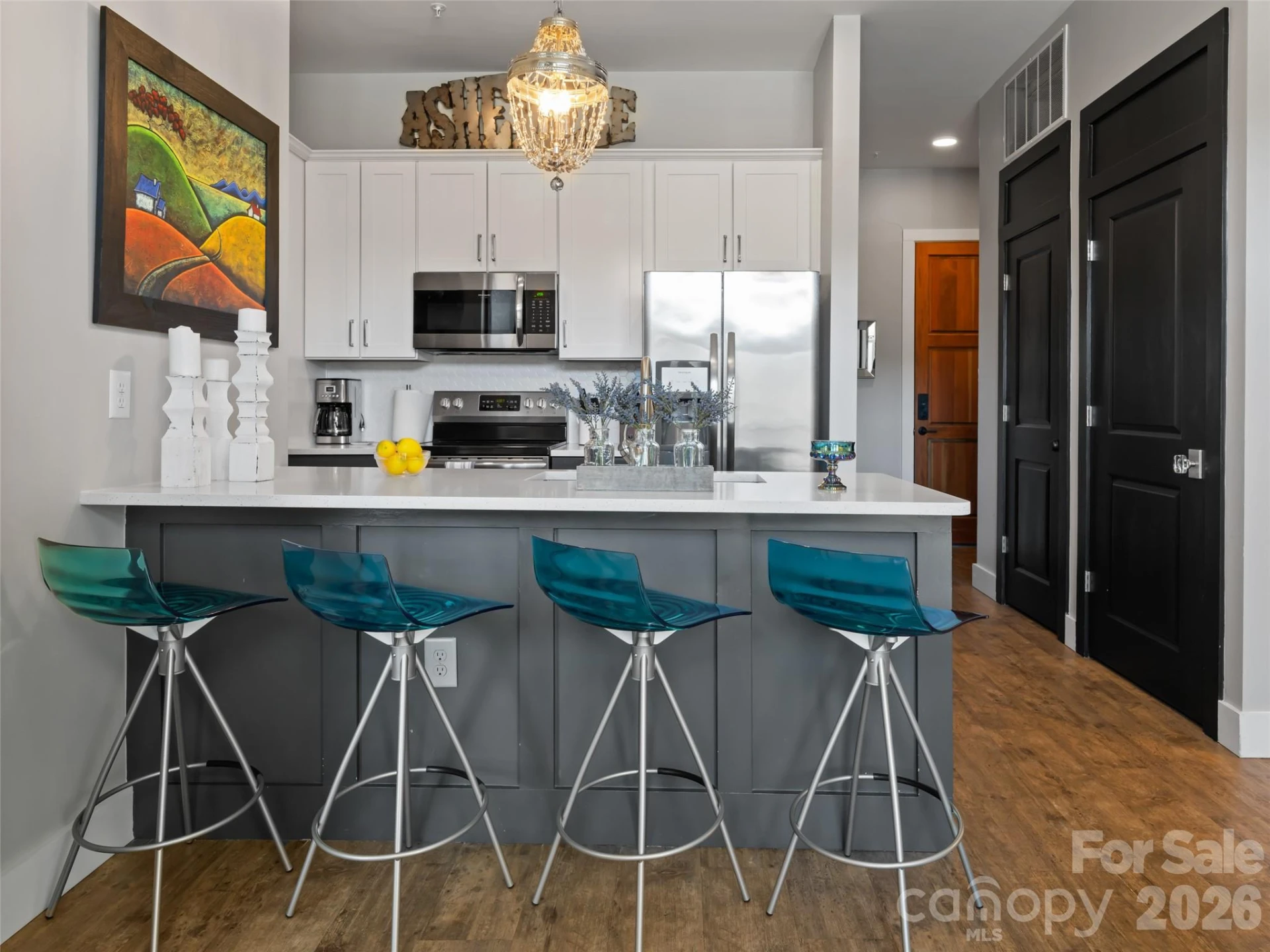 55 S Market Street #210 - Photo 14
