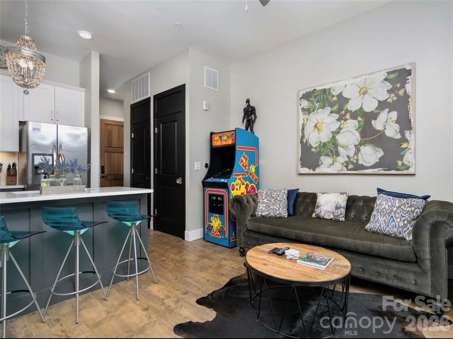 55 S Market Street #210 - Photo 15