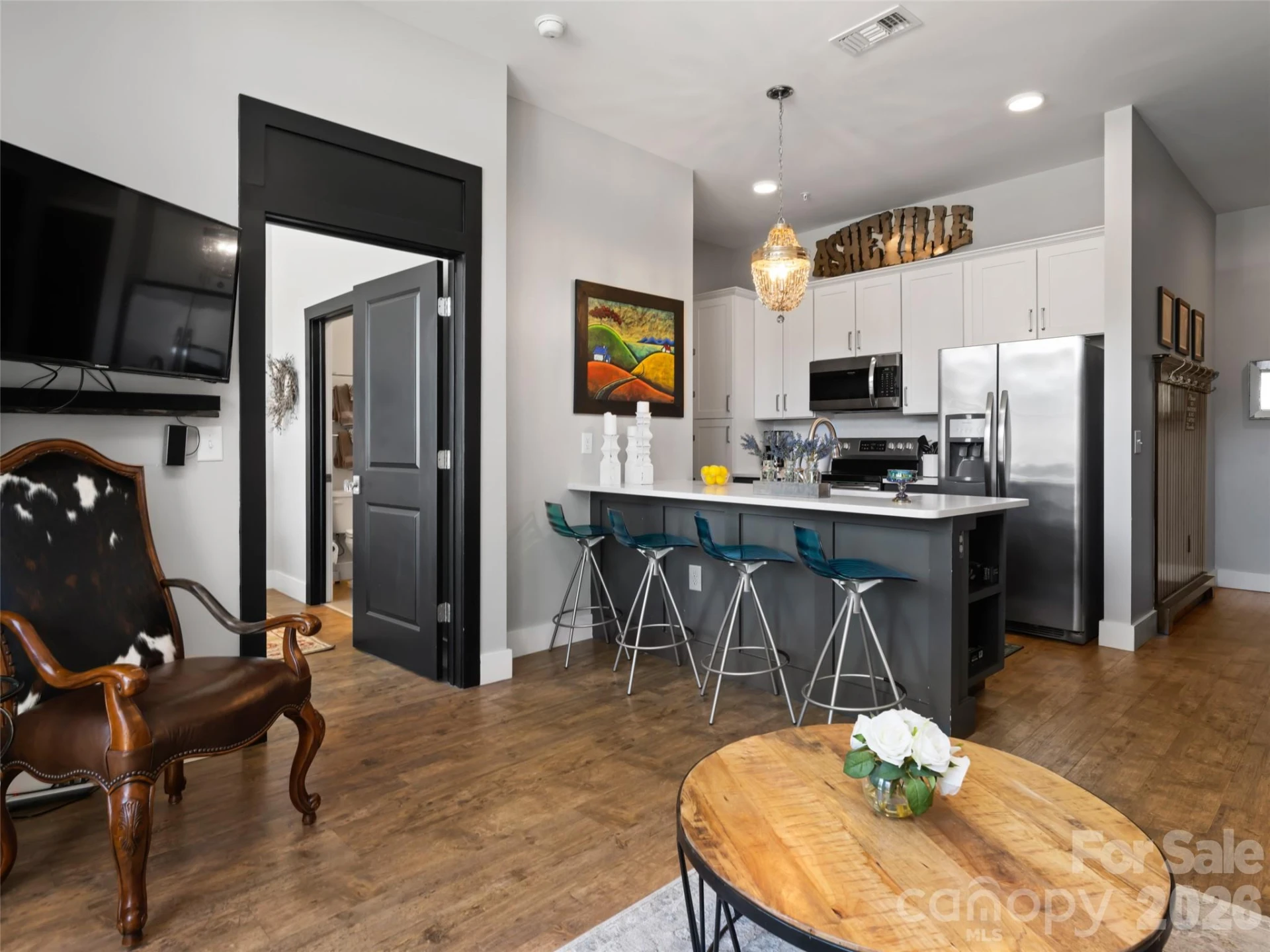 55 S Market Street #210 - Photo 17