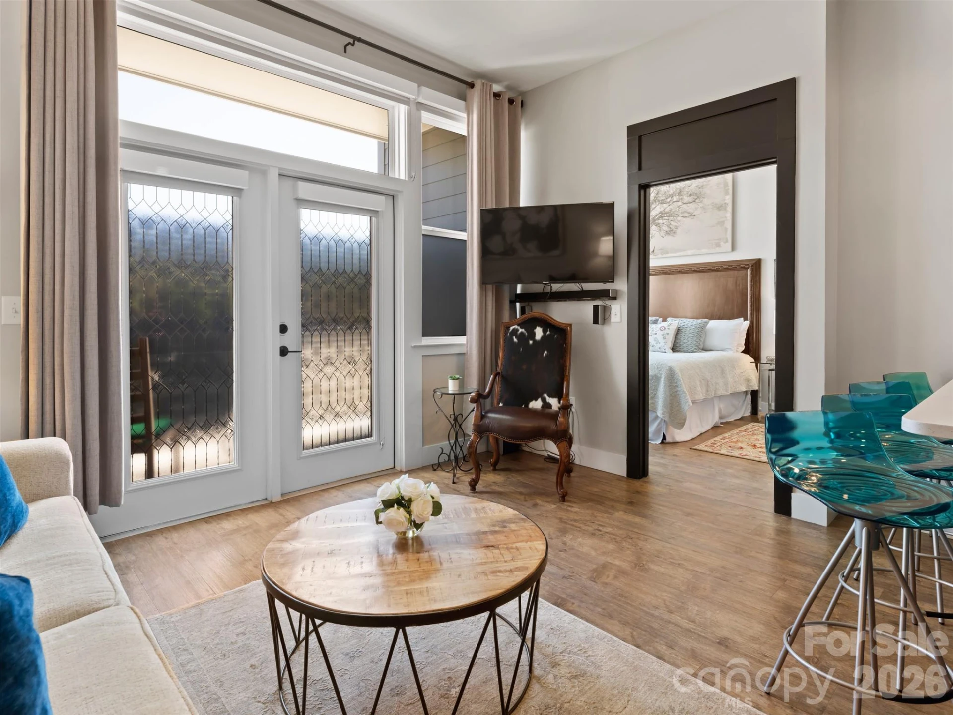 55 S Market Street #210 - Photo 18
