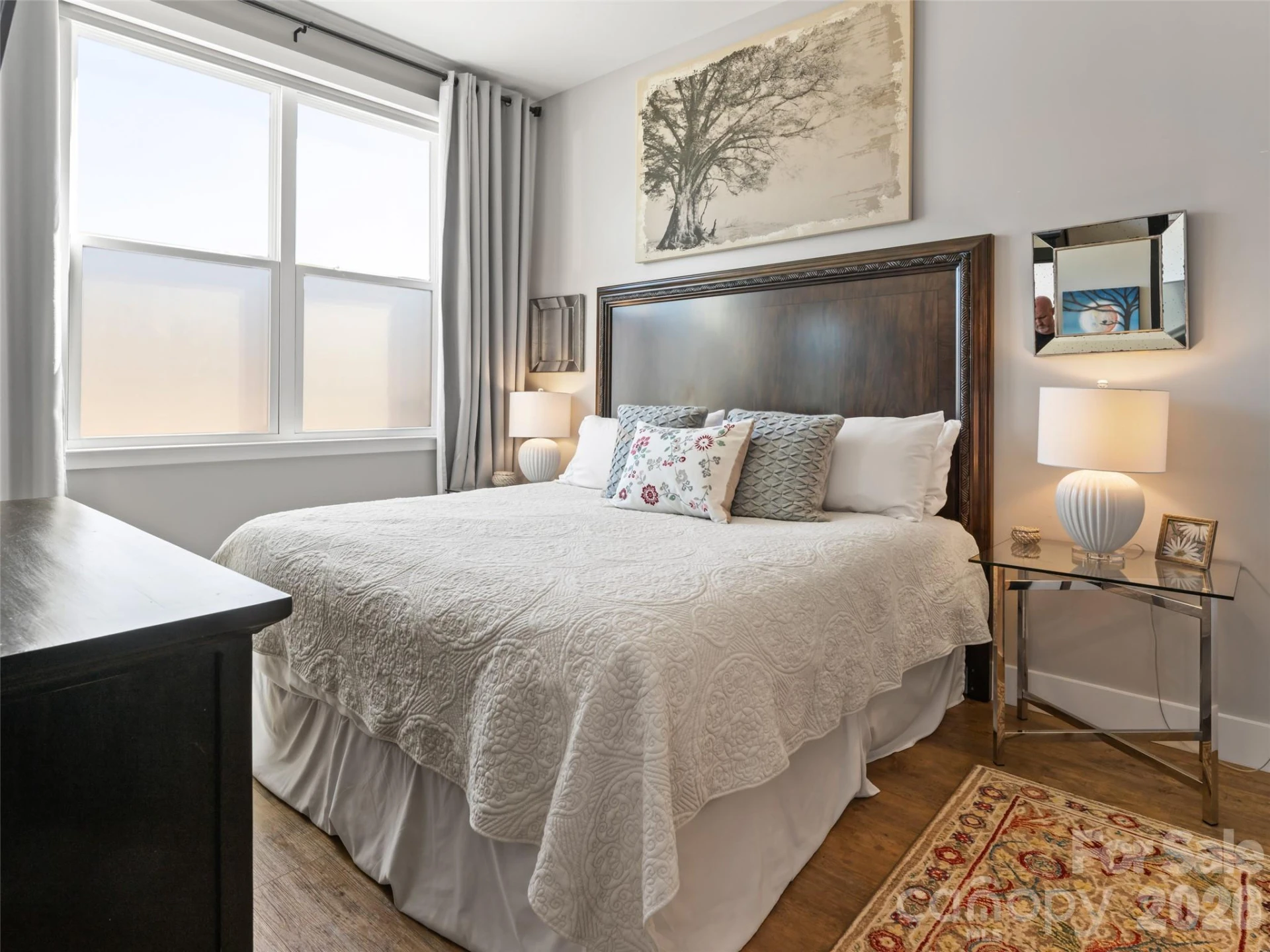 55 S Market Street #210 - Photo 19