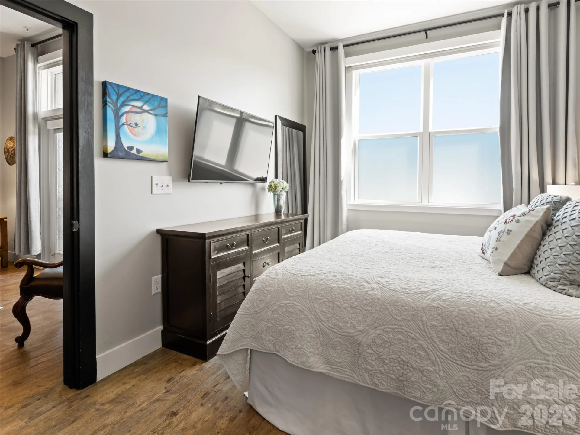 55 S Market Street #210 - Photo 20
