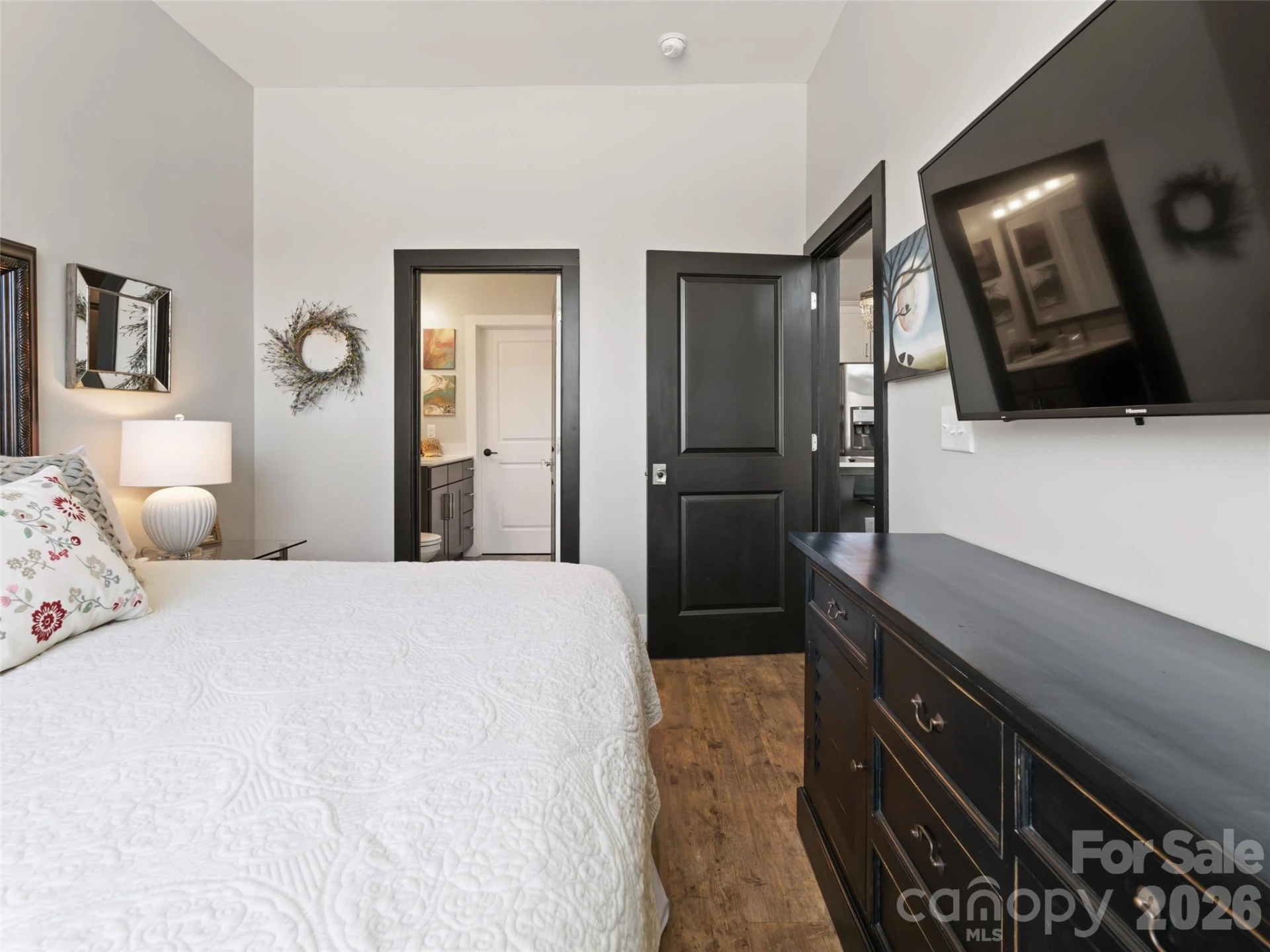 55 S Market Street #210 - Photo 21
