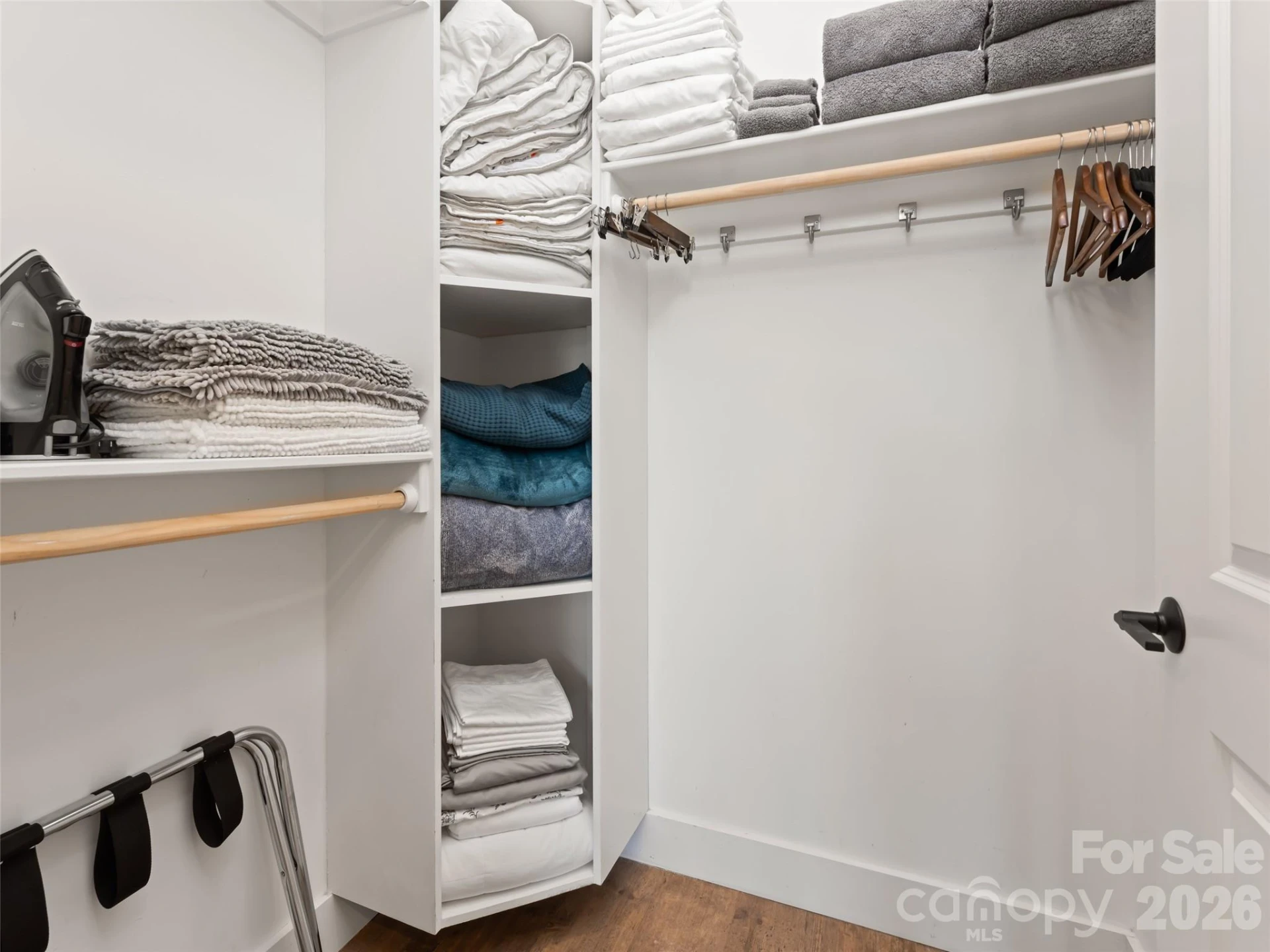55 S Market Street #210 - Photo 22