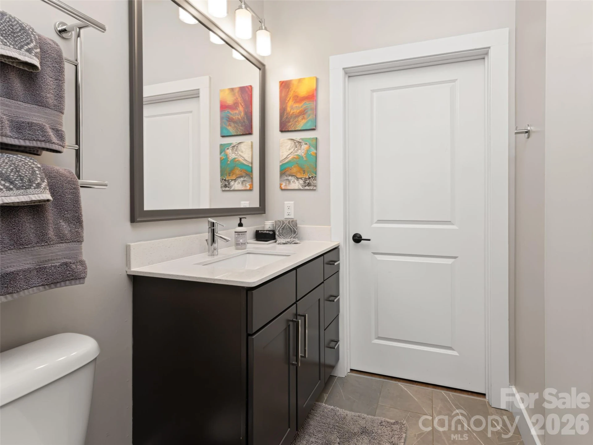 55 S Market Street #210 - Photo 23