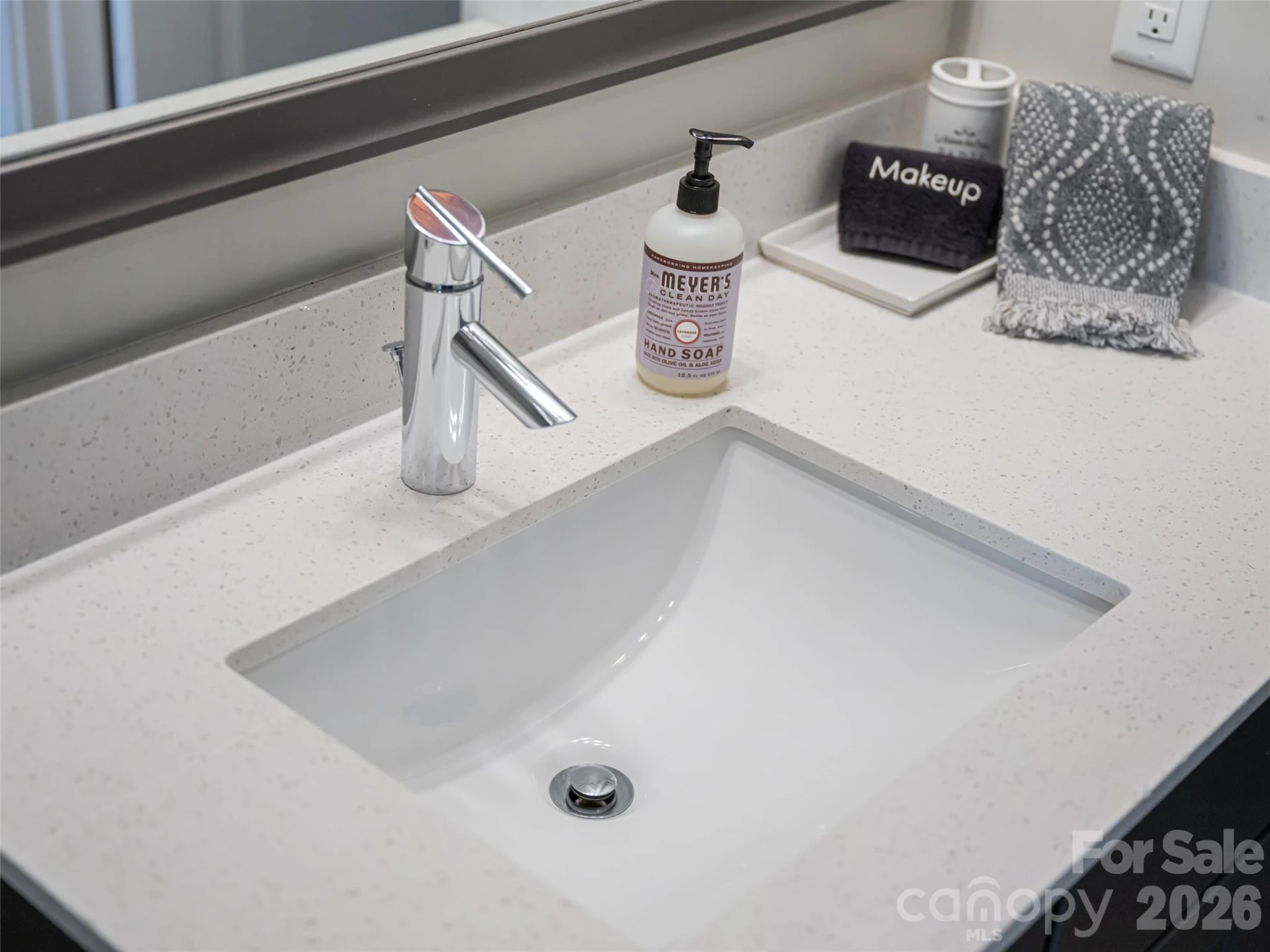 55 S Market Street #210 - Photo 24