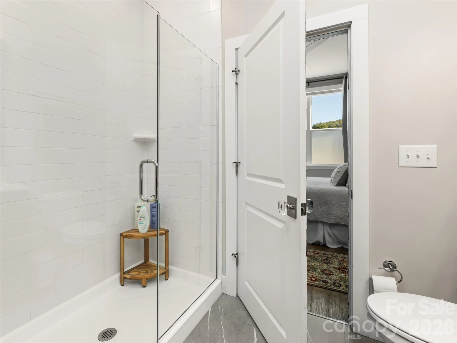 55 S Market Street #210 - Photo 25