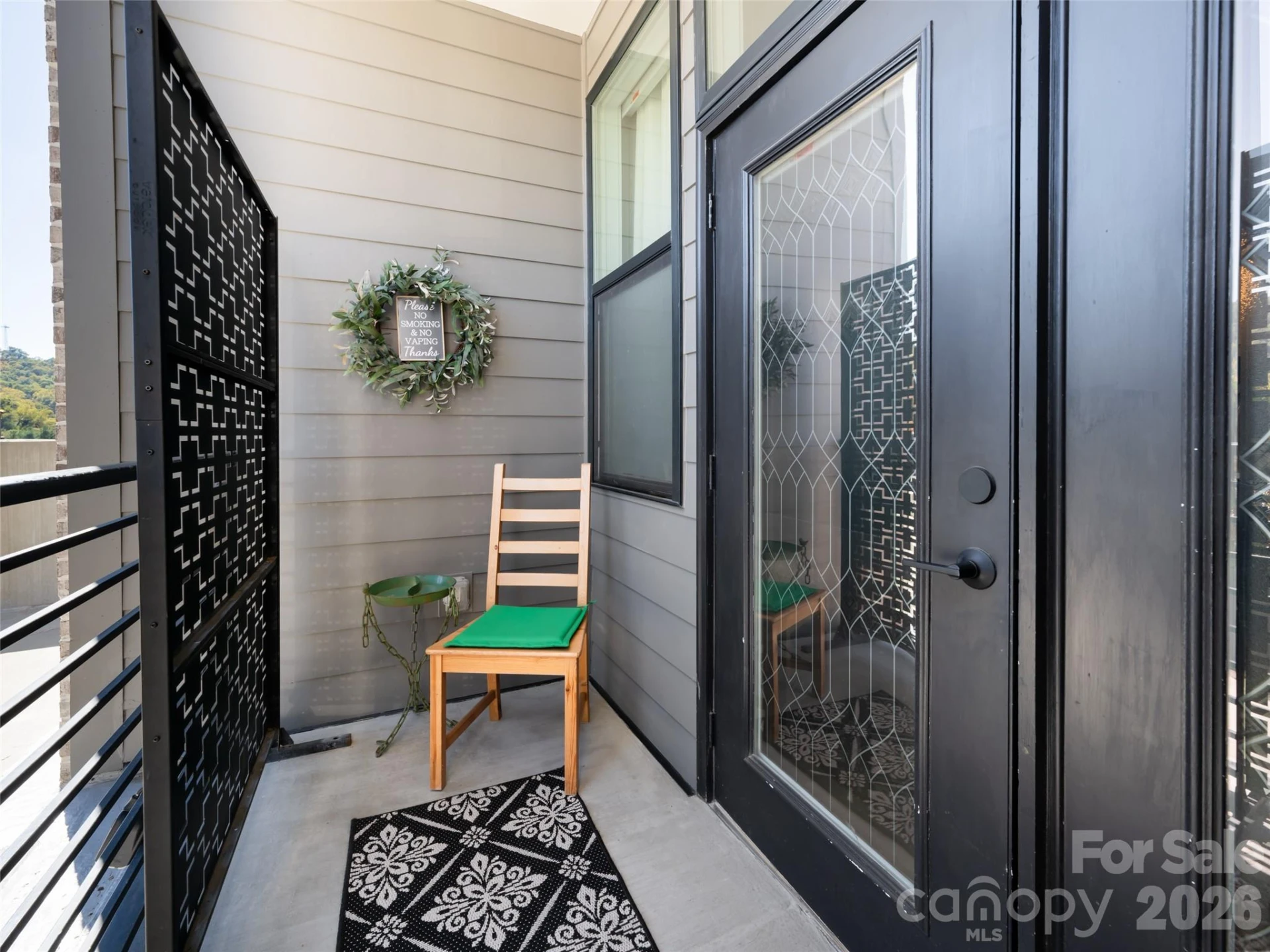 55 S Market Street #210 - Photo 27