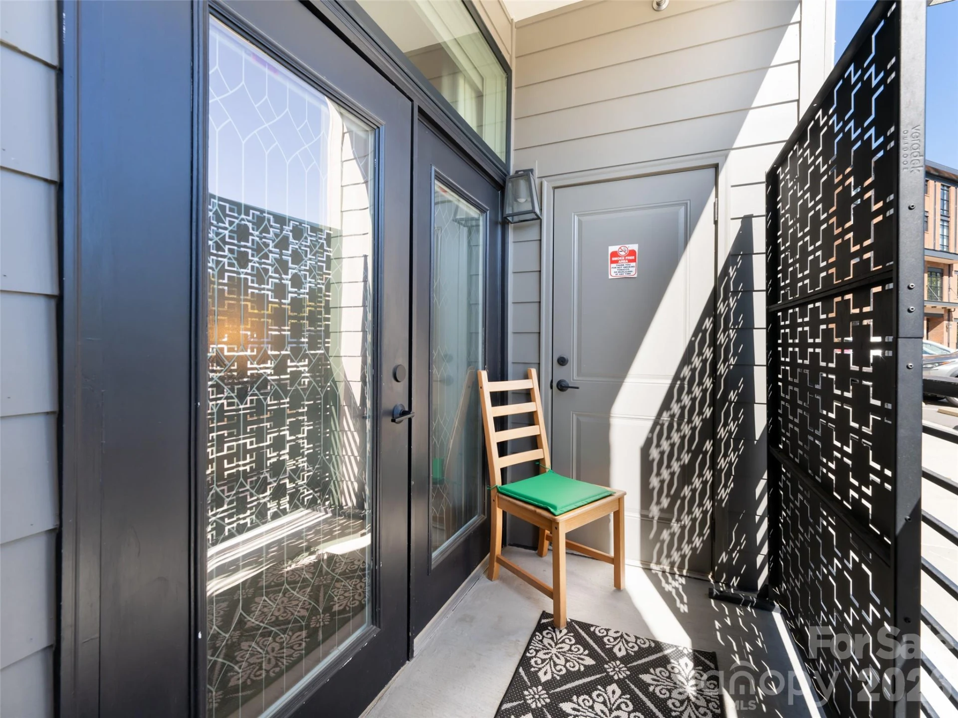 55 S Market Street #210 - Photo 28