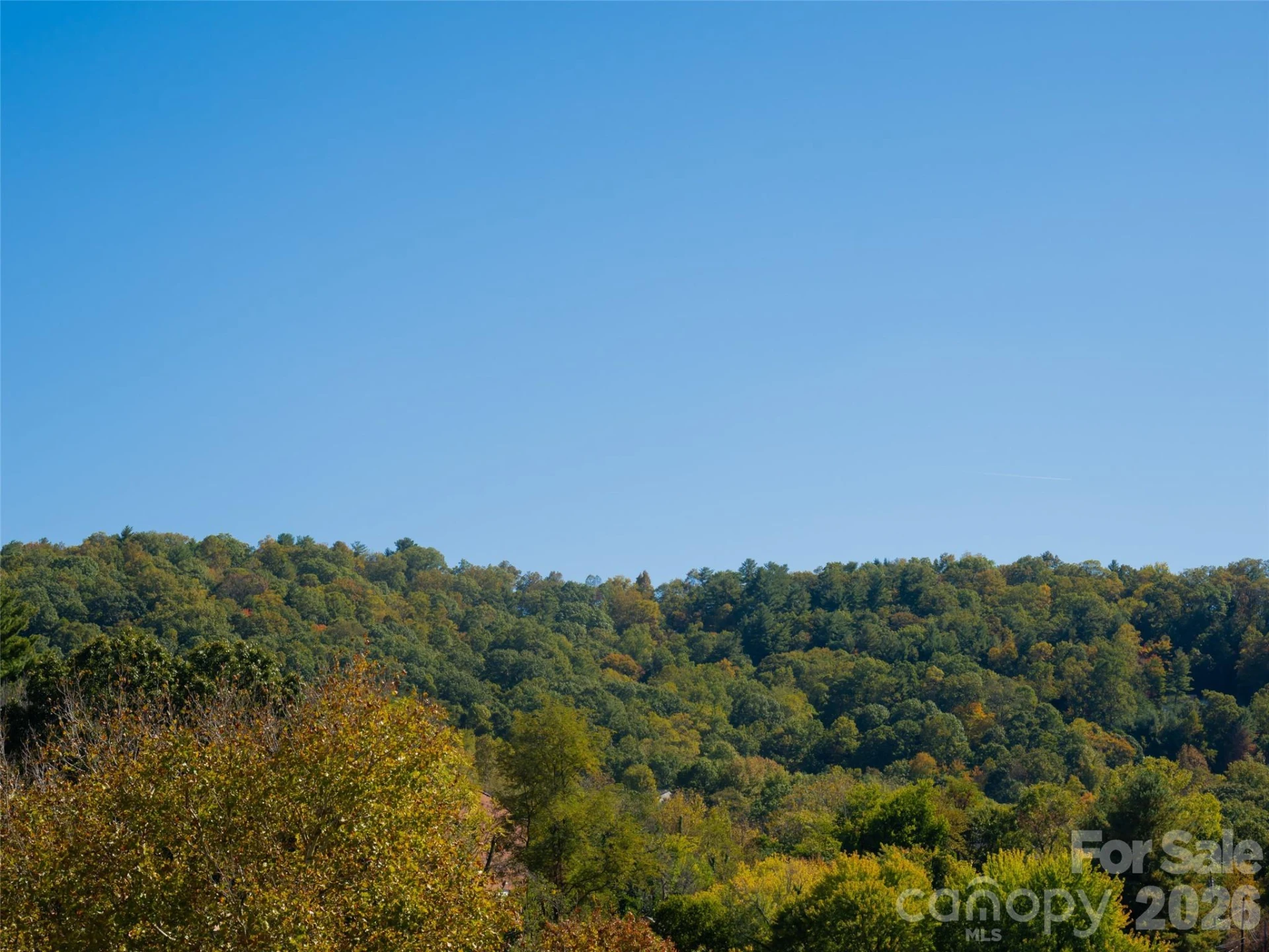 55 S Market Street #210 - Photo 29