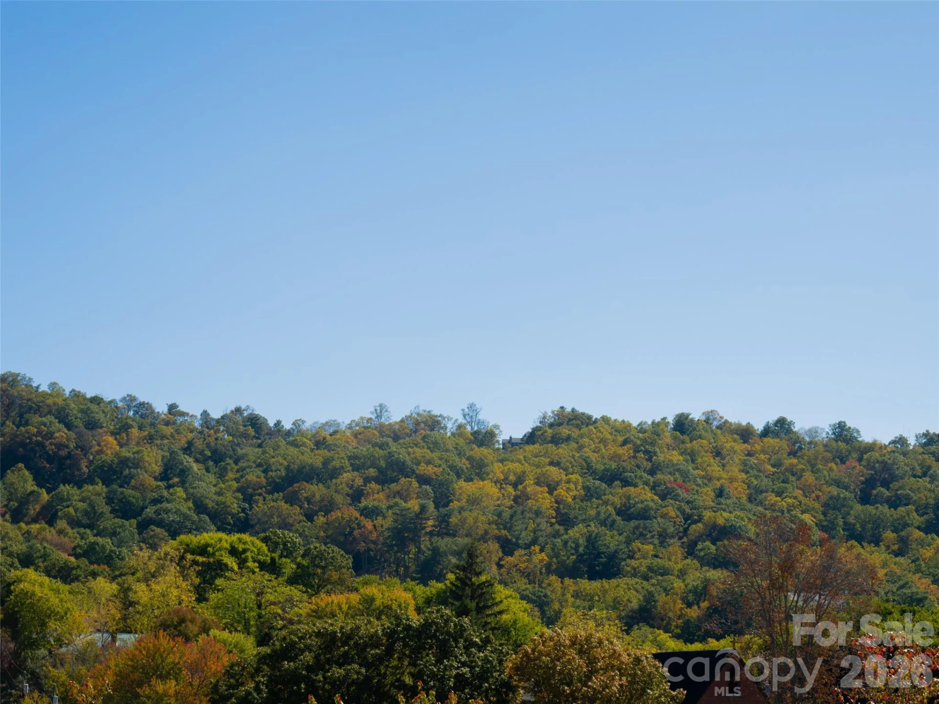55 S Market Street #210 - Photo 30