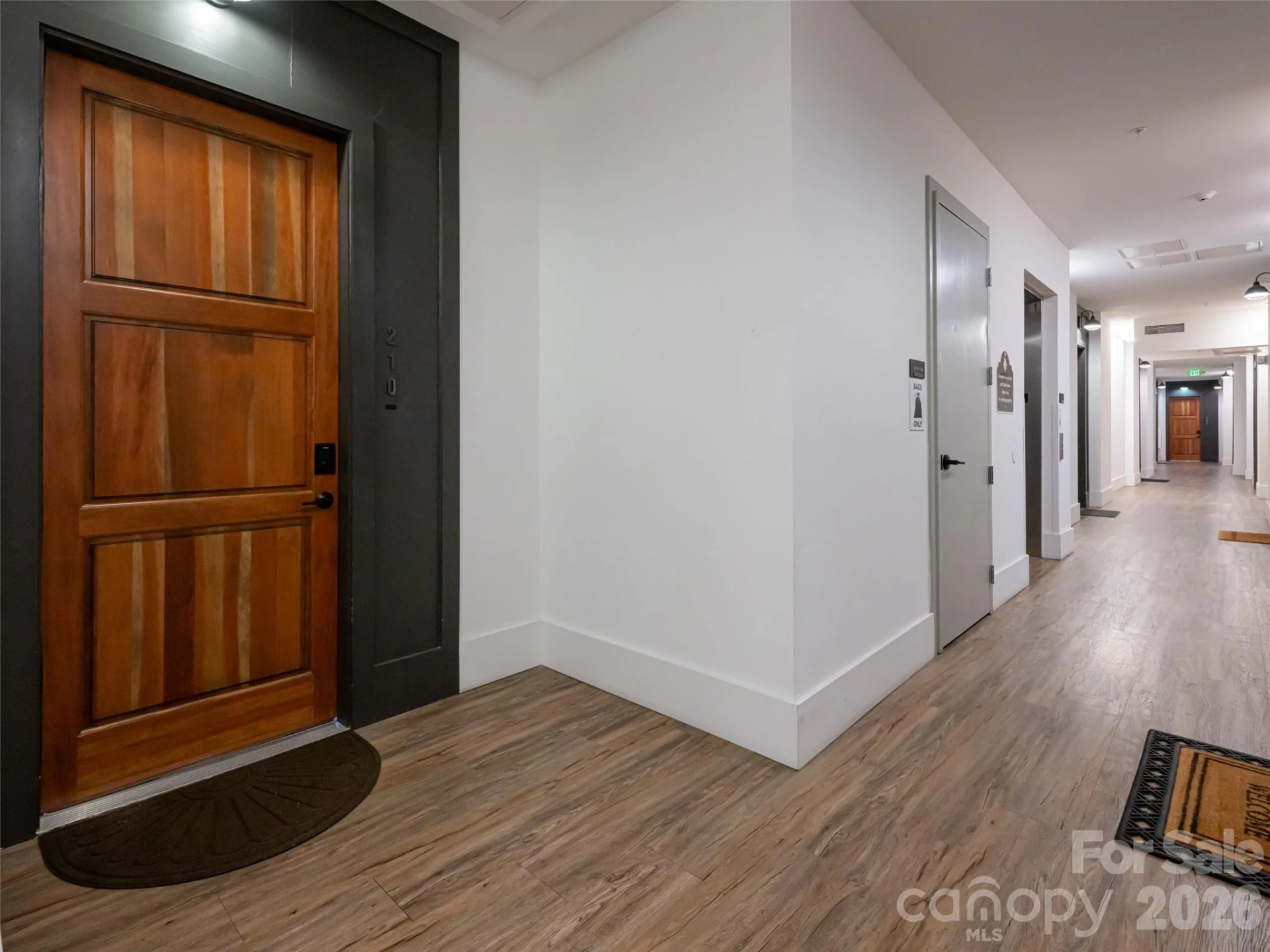 55 S Market Street #210 - Photo 4