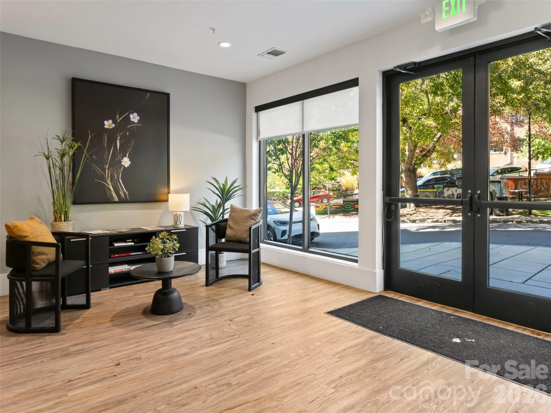 55 S Market Street #210 - Photo 31