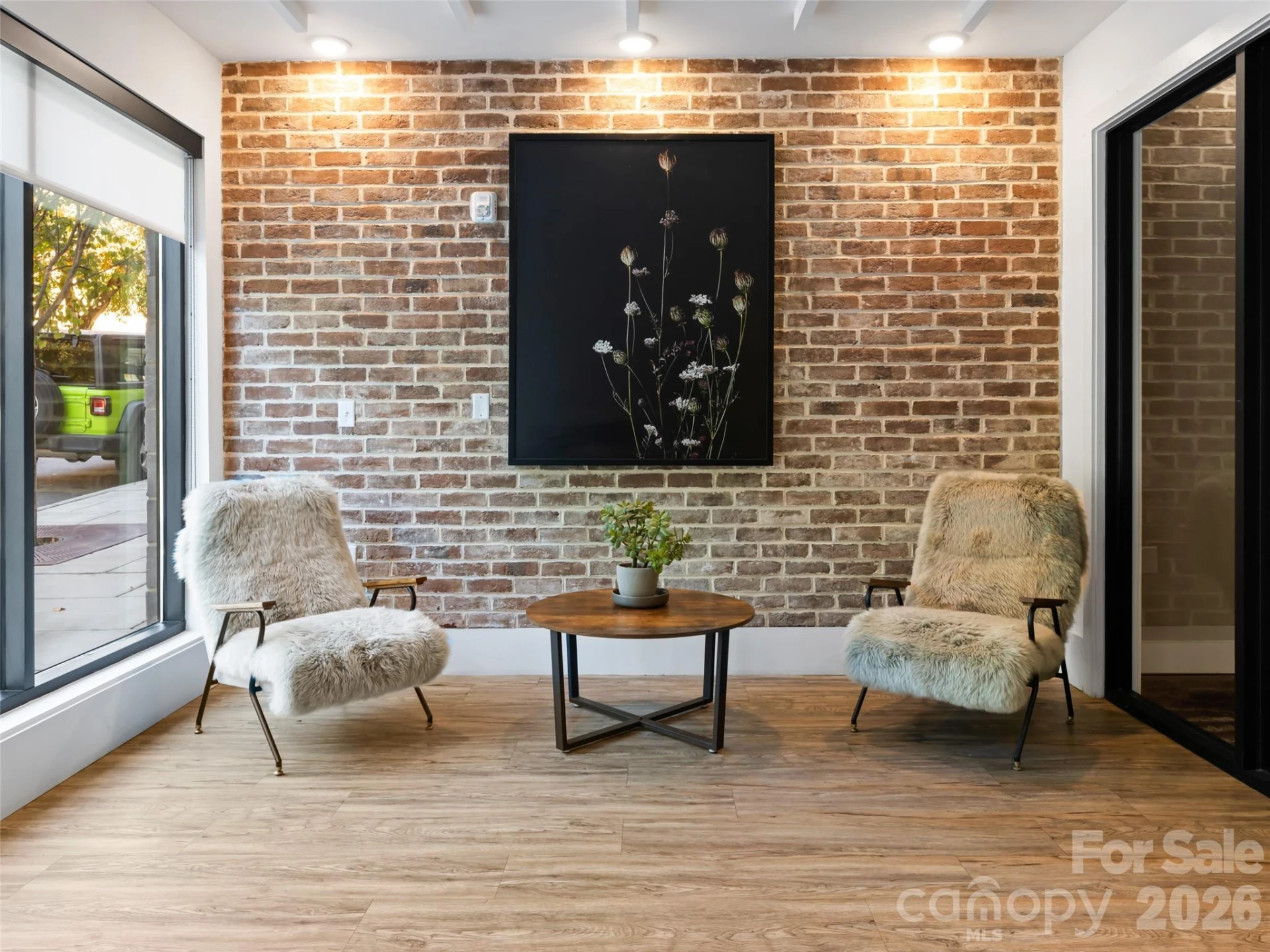 55 S Market Street #210 - Photo 32