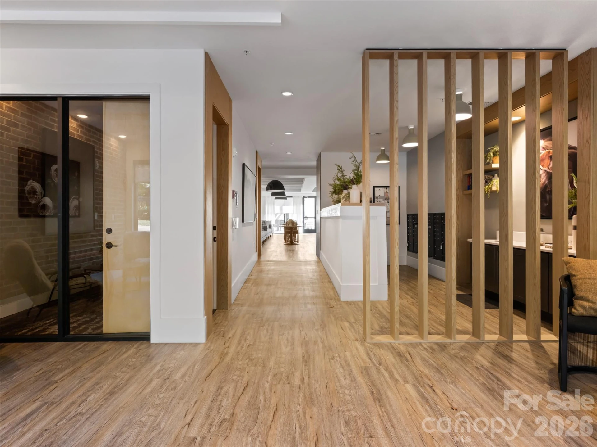 55 S Market Street #210 - Photo 33