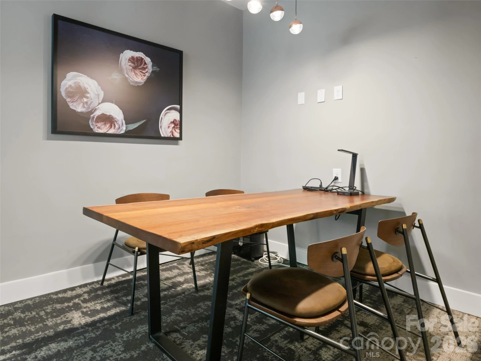 55 S Market Street #210 - Photo 34