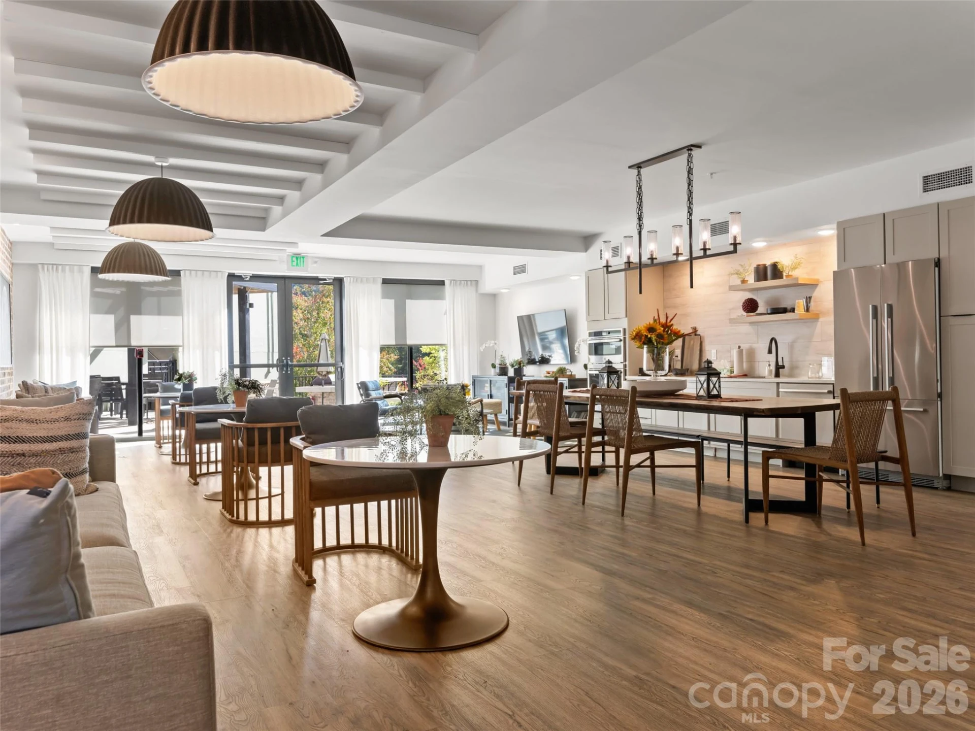 55 S Market Street #210 - Photo 35