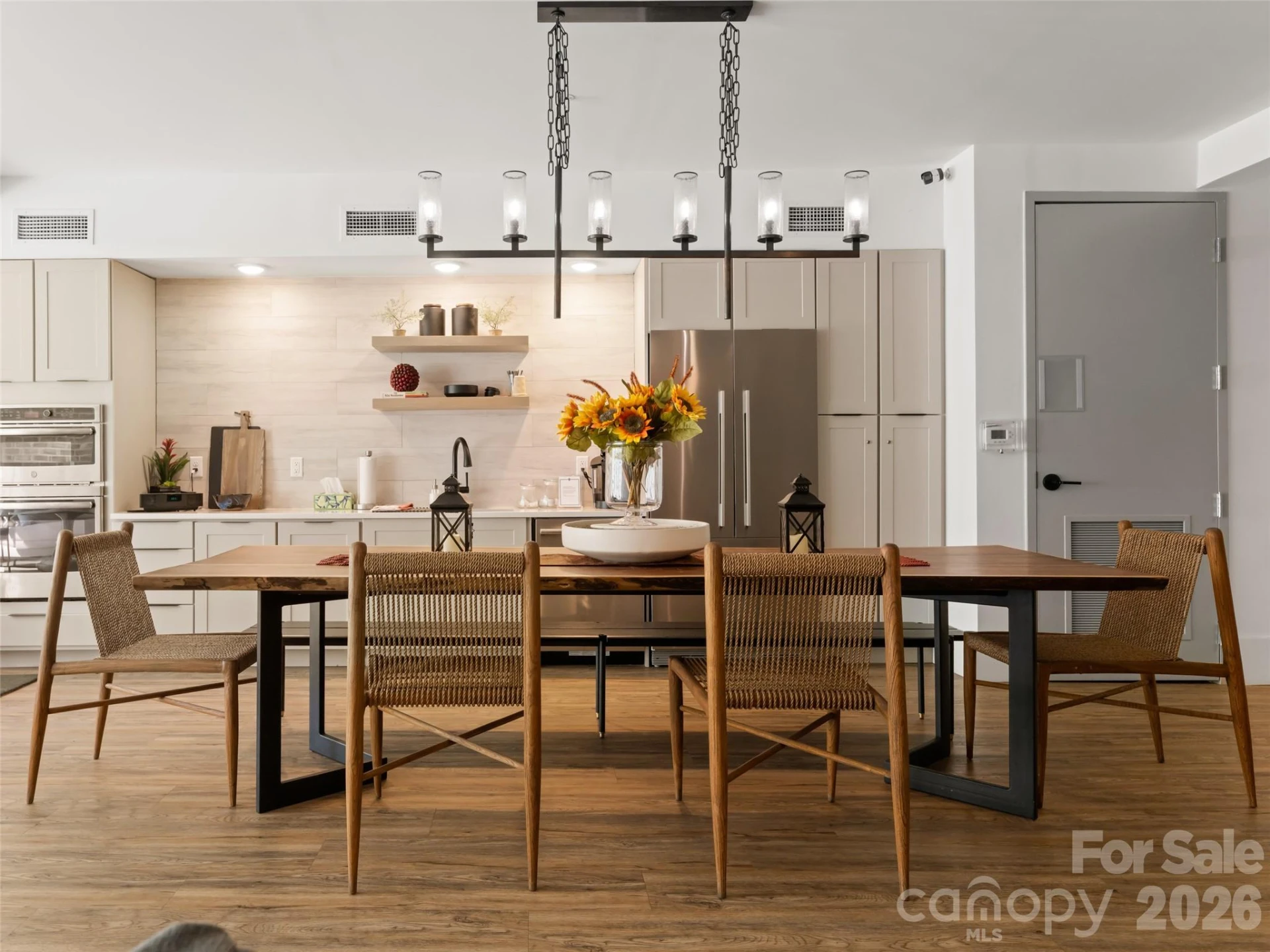 55 S Market Street #210 - Photo 36