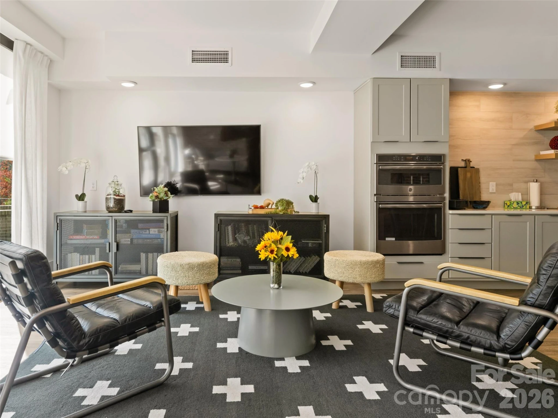 55 S Market Street #210 - Photo 37