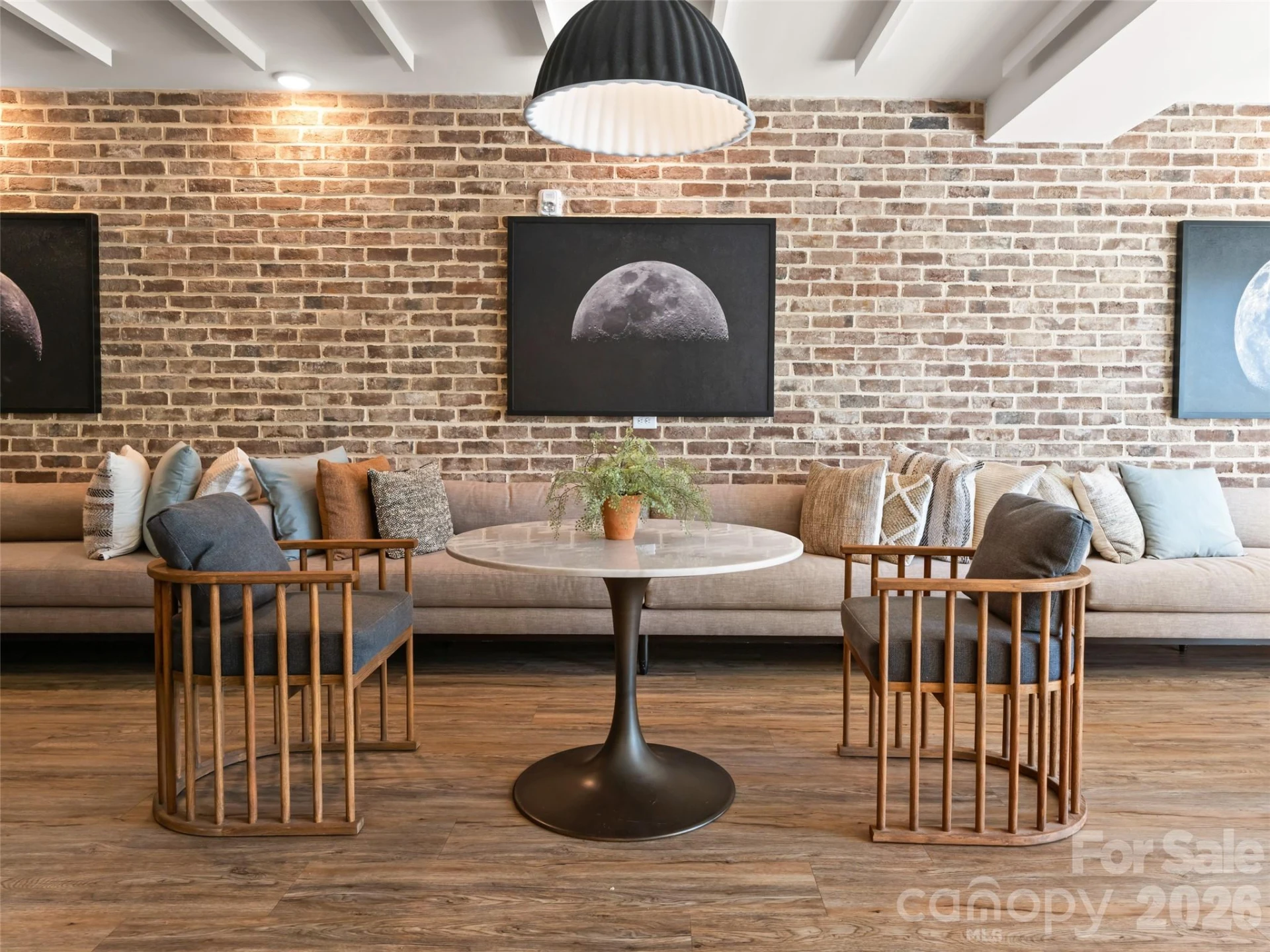 55 S Market Street #210 - Photo 38