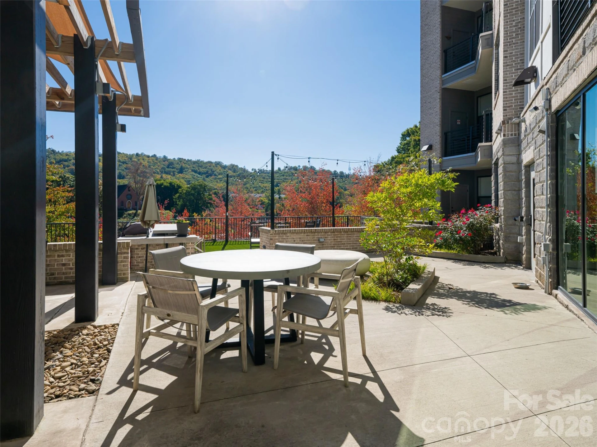55 S Market Street #210 - Photo 39