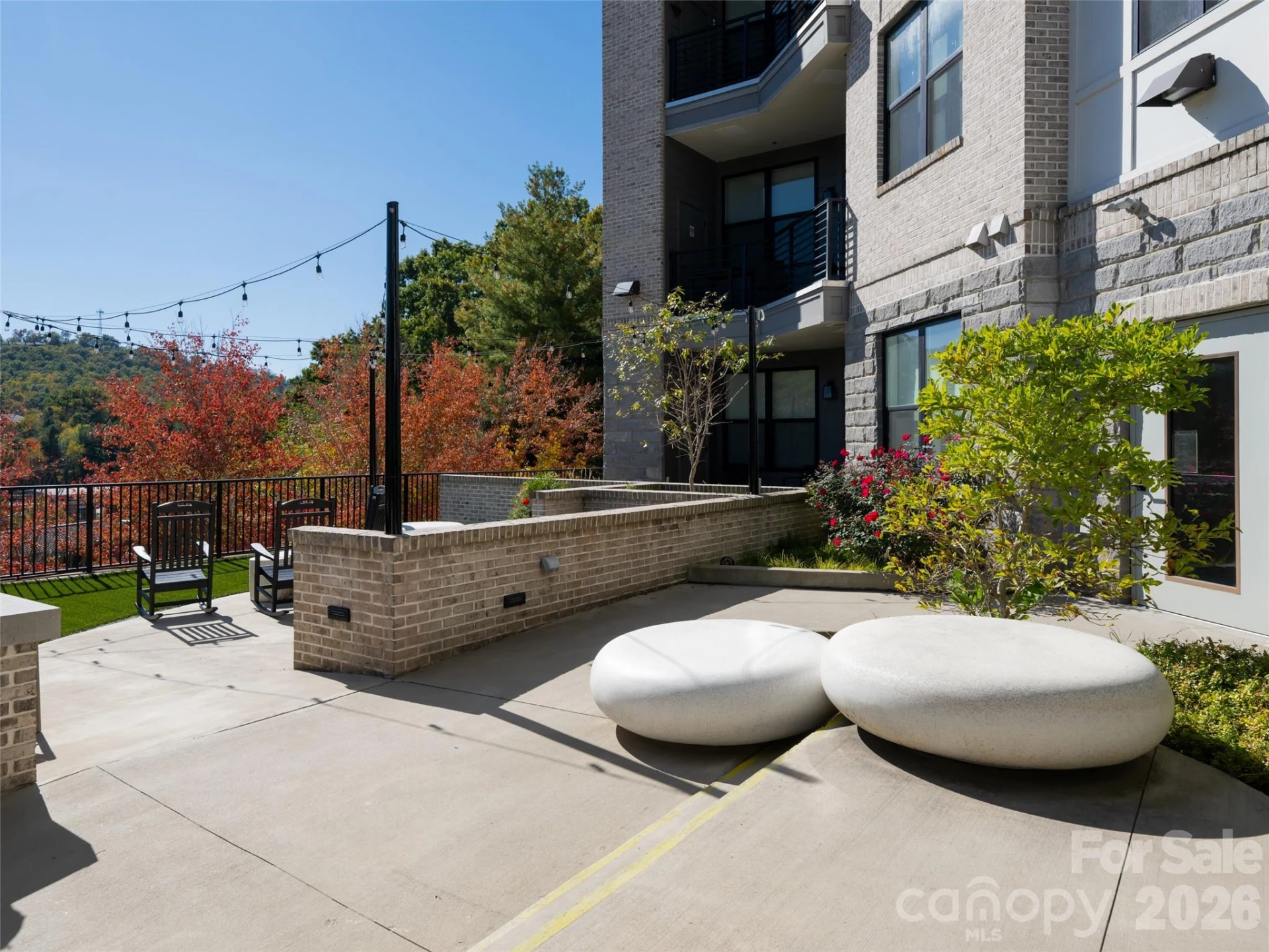 55 S Market Street #210 - Photo 40
