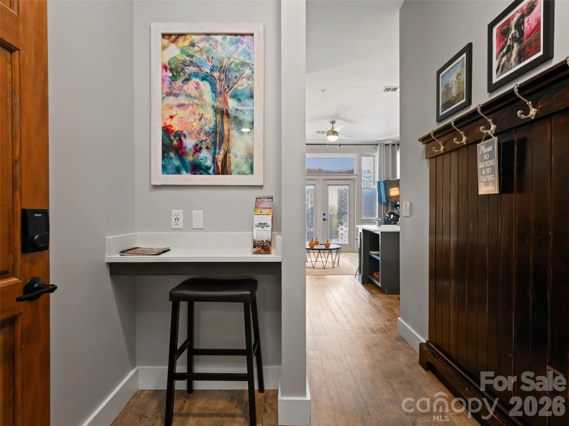 55 S Market Street #210 - Photo 5
