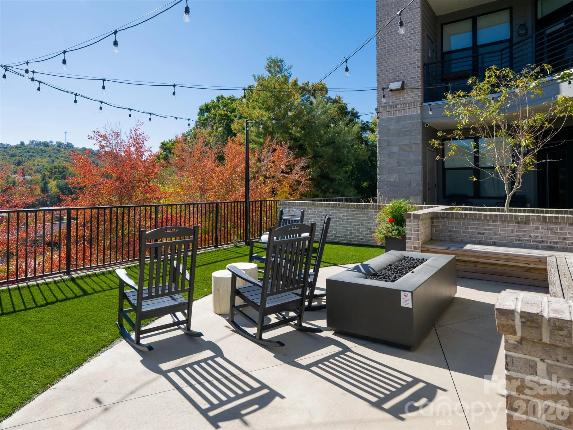 55 S Market Street #210 - Photo 41