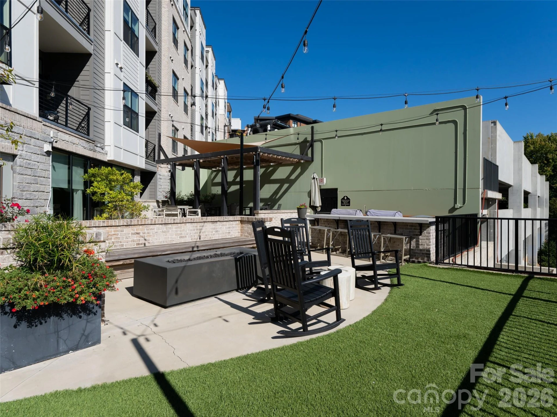 55 S Market Street #210 - Photo 42