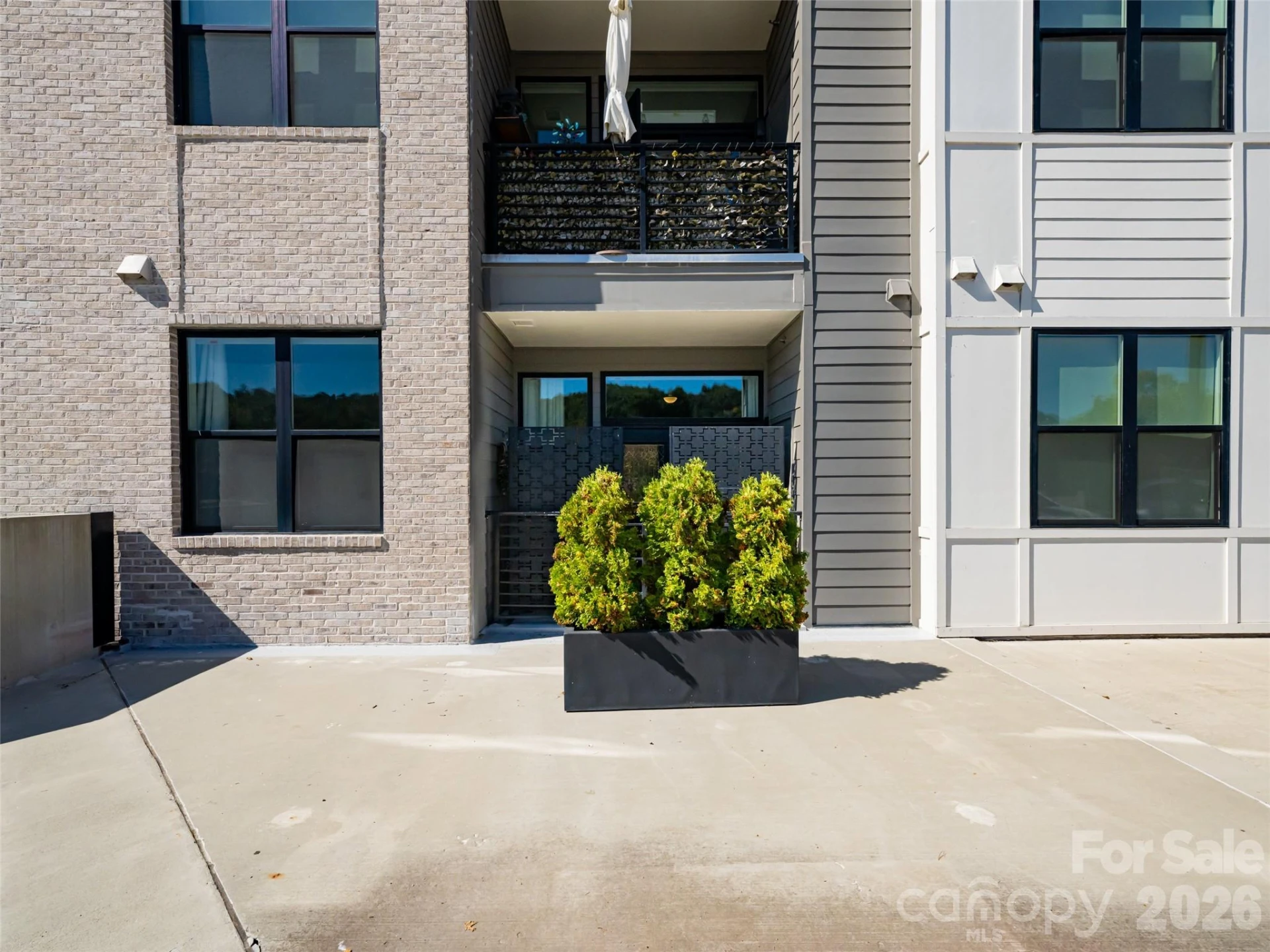 55 S Market Street #210 - Photo 43