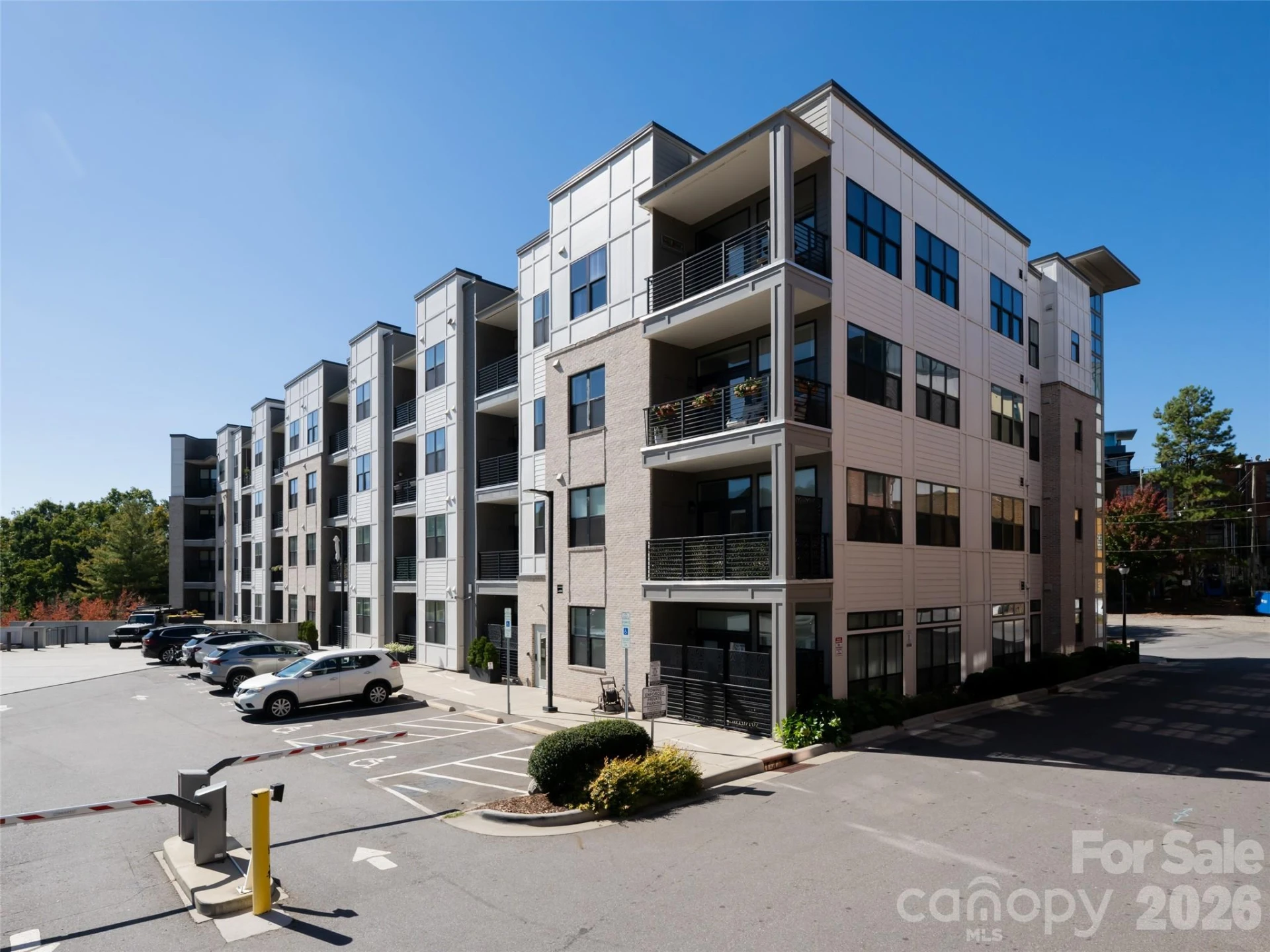 55 S Market Street #210 - Photo 44