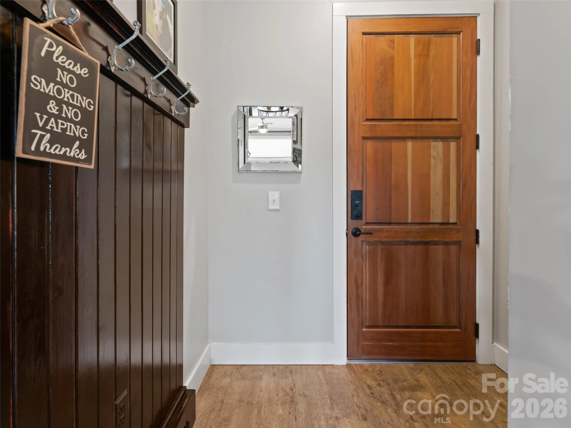 55 S Market Street #210 - Photo 6
