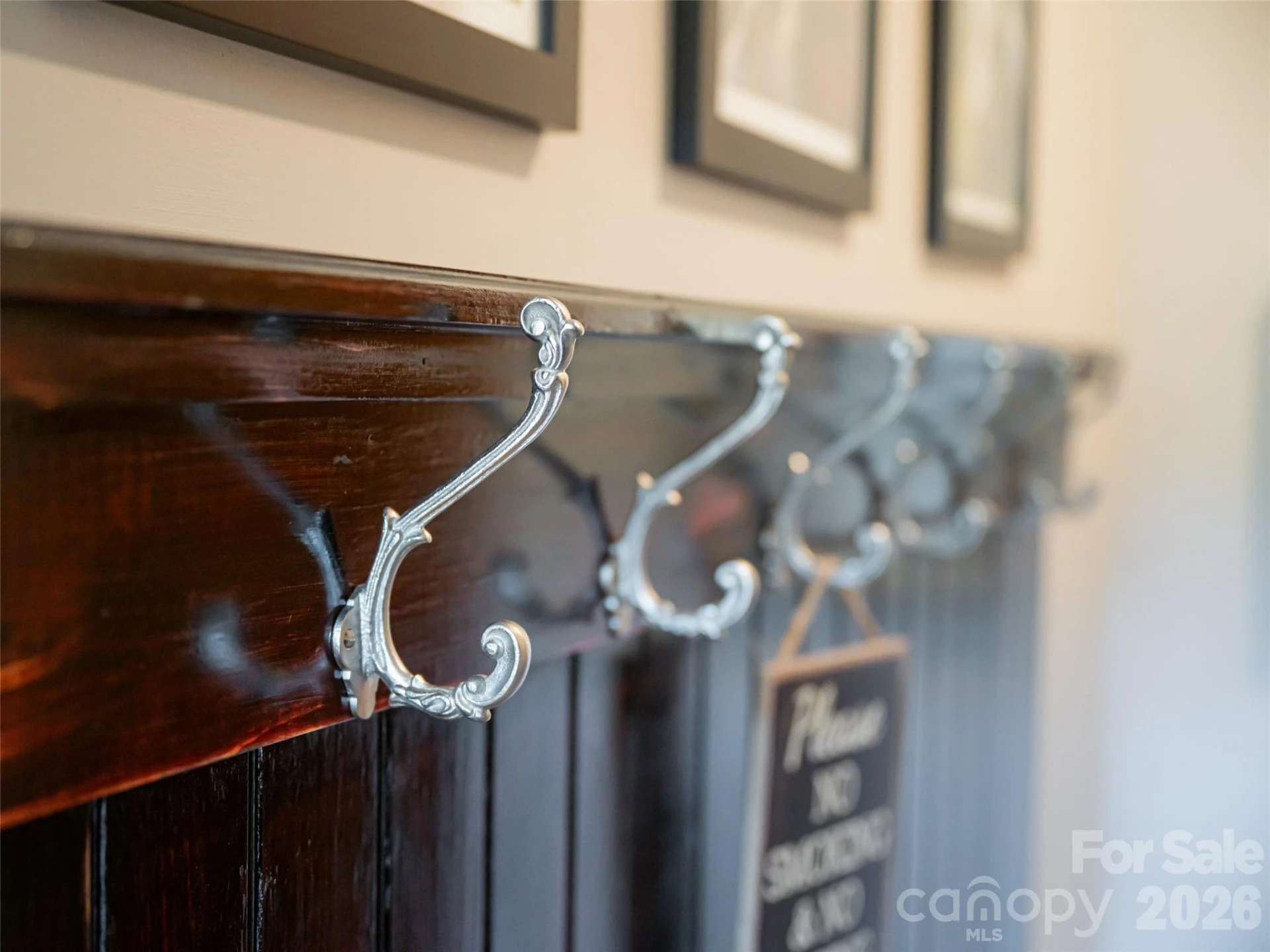 55 S Market Street #210 - Photo 7