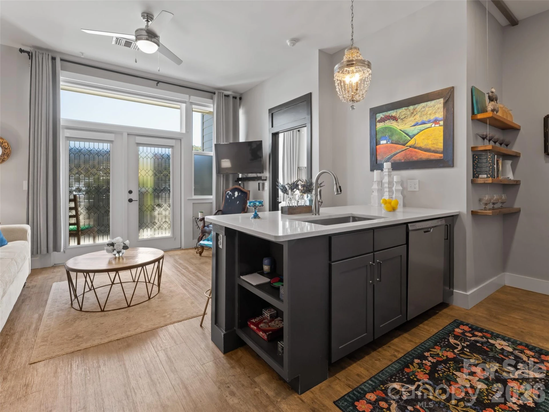 55 S Market Street #210 - Photo 8
