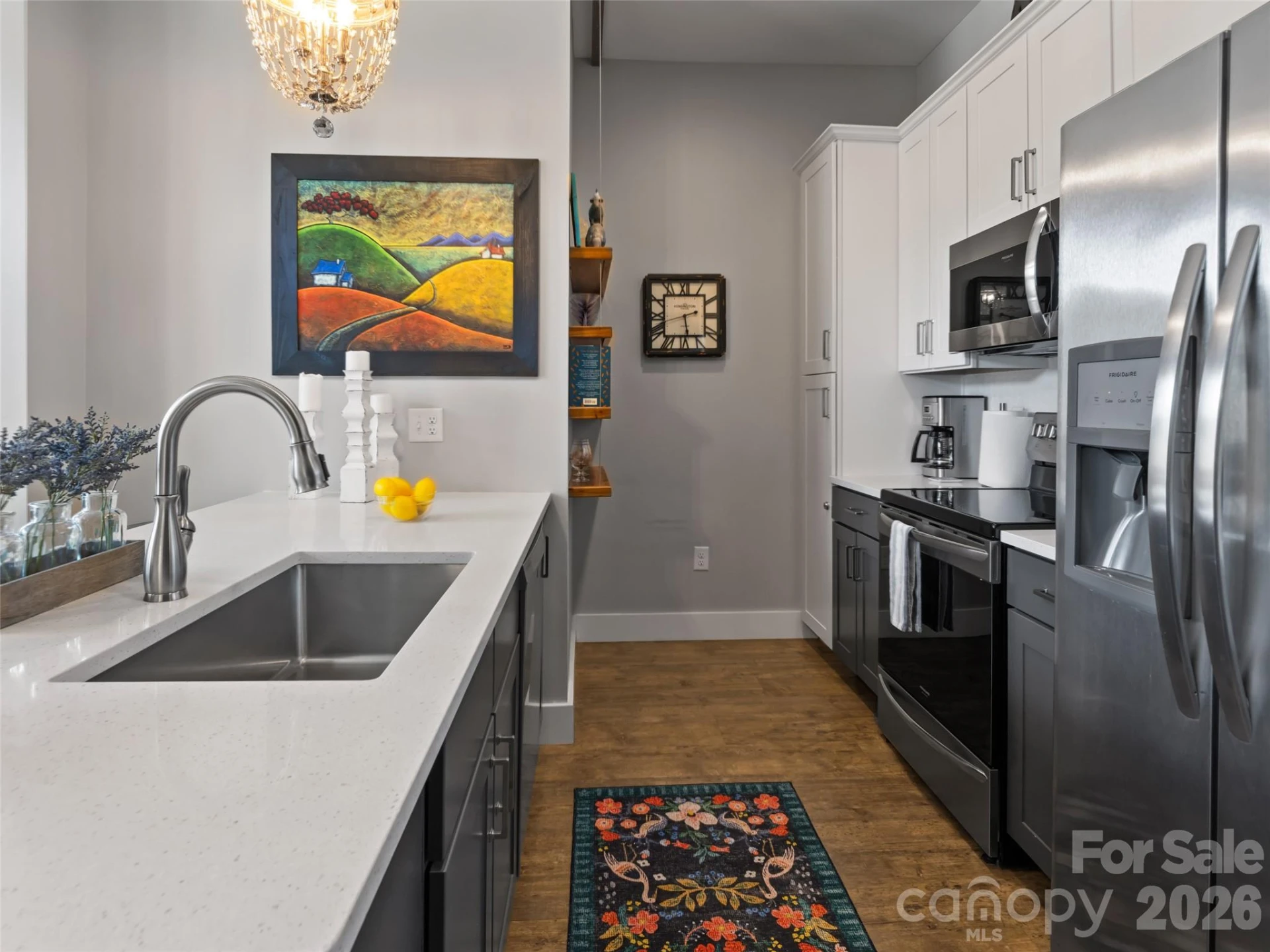 55 S Market Street #210 - Photo 9