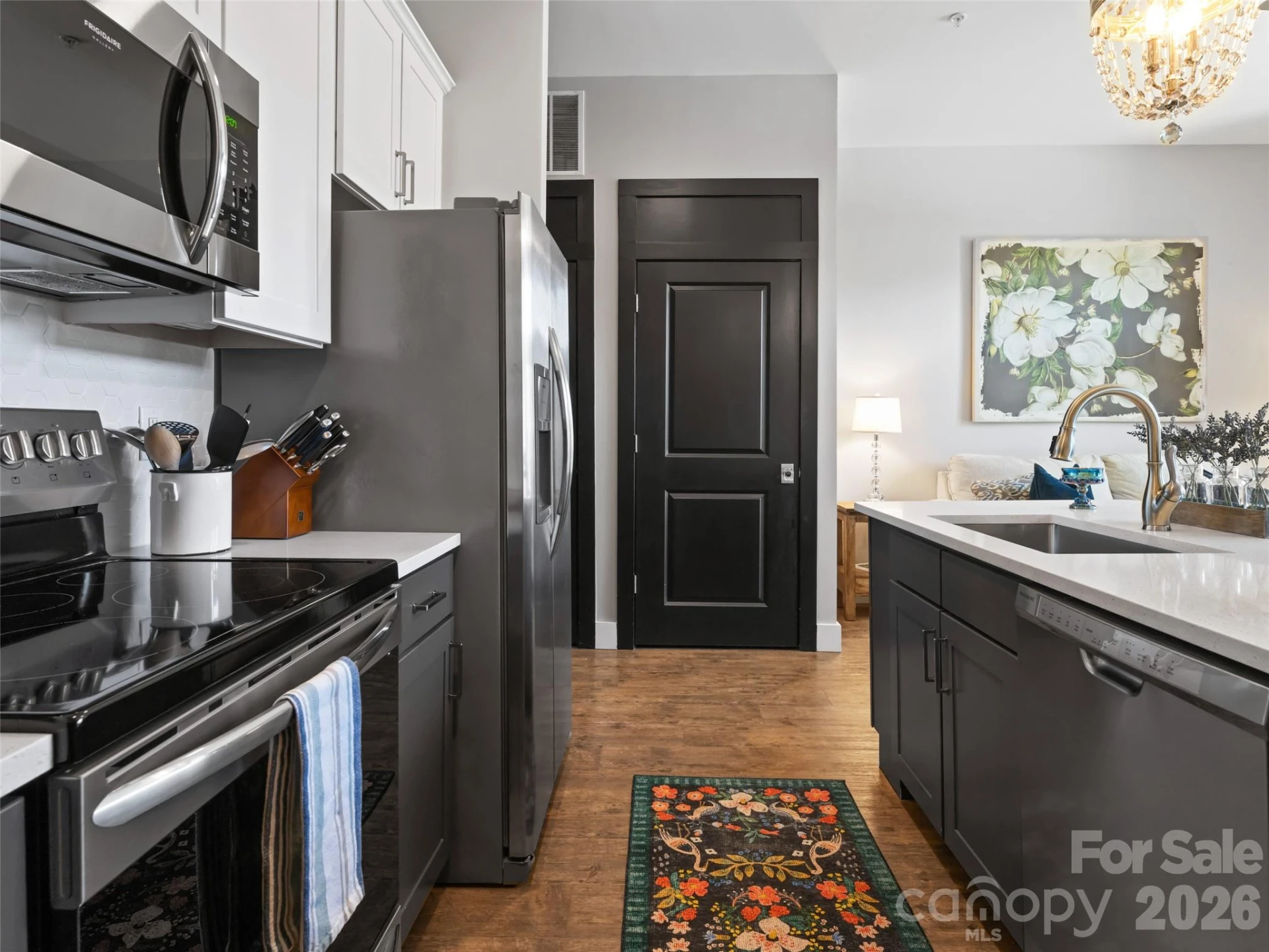 55 S Market Street #210 - Photo 10