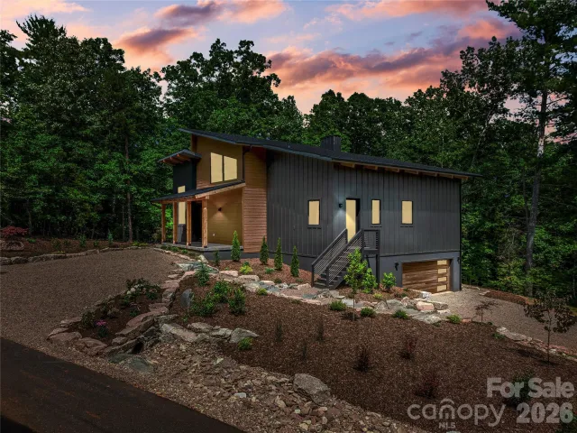 1180 West Lake Road