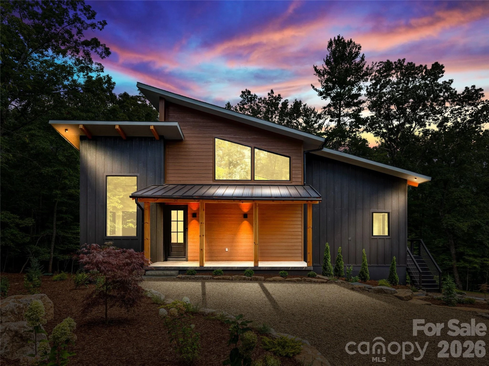 1180 West Lake Road - Photo 2