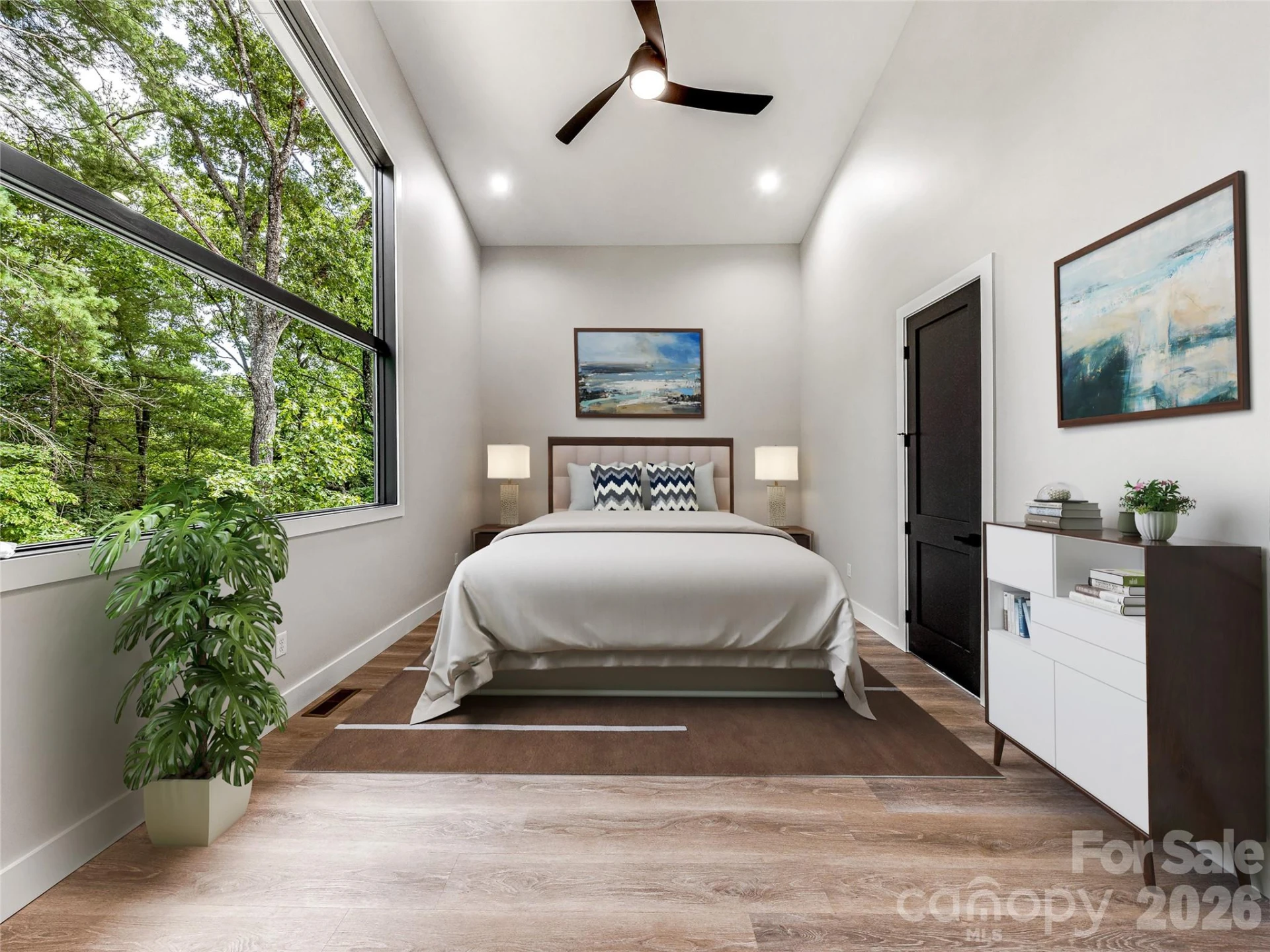 1180 West Lake Road - Photo 13
