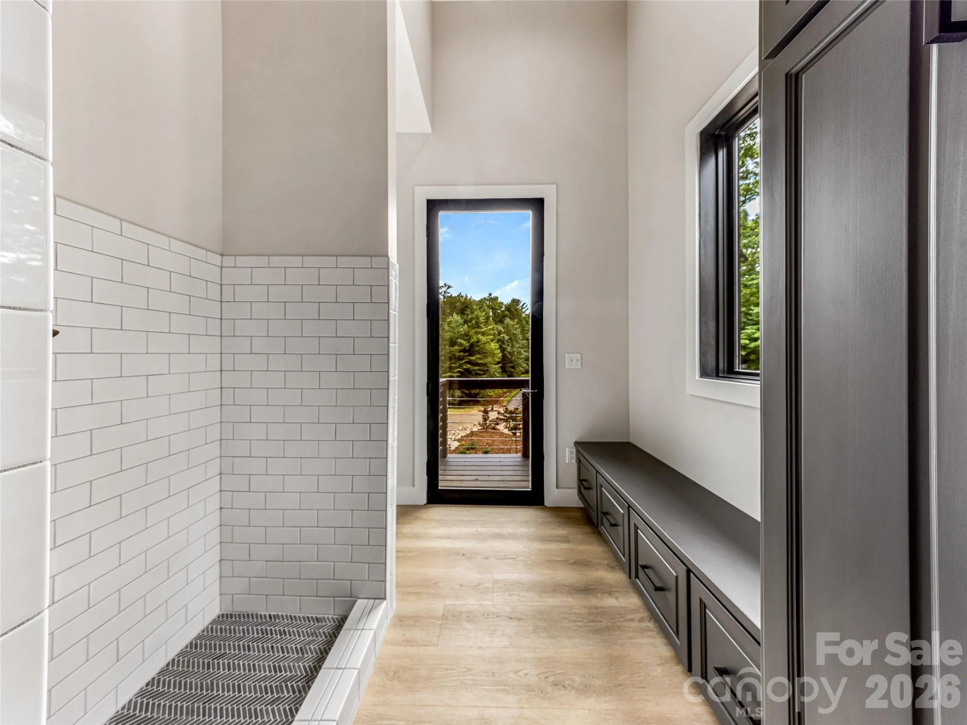 1180 West Lake Road - Photo 15