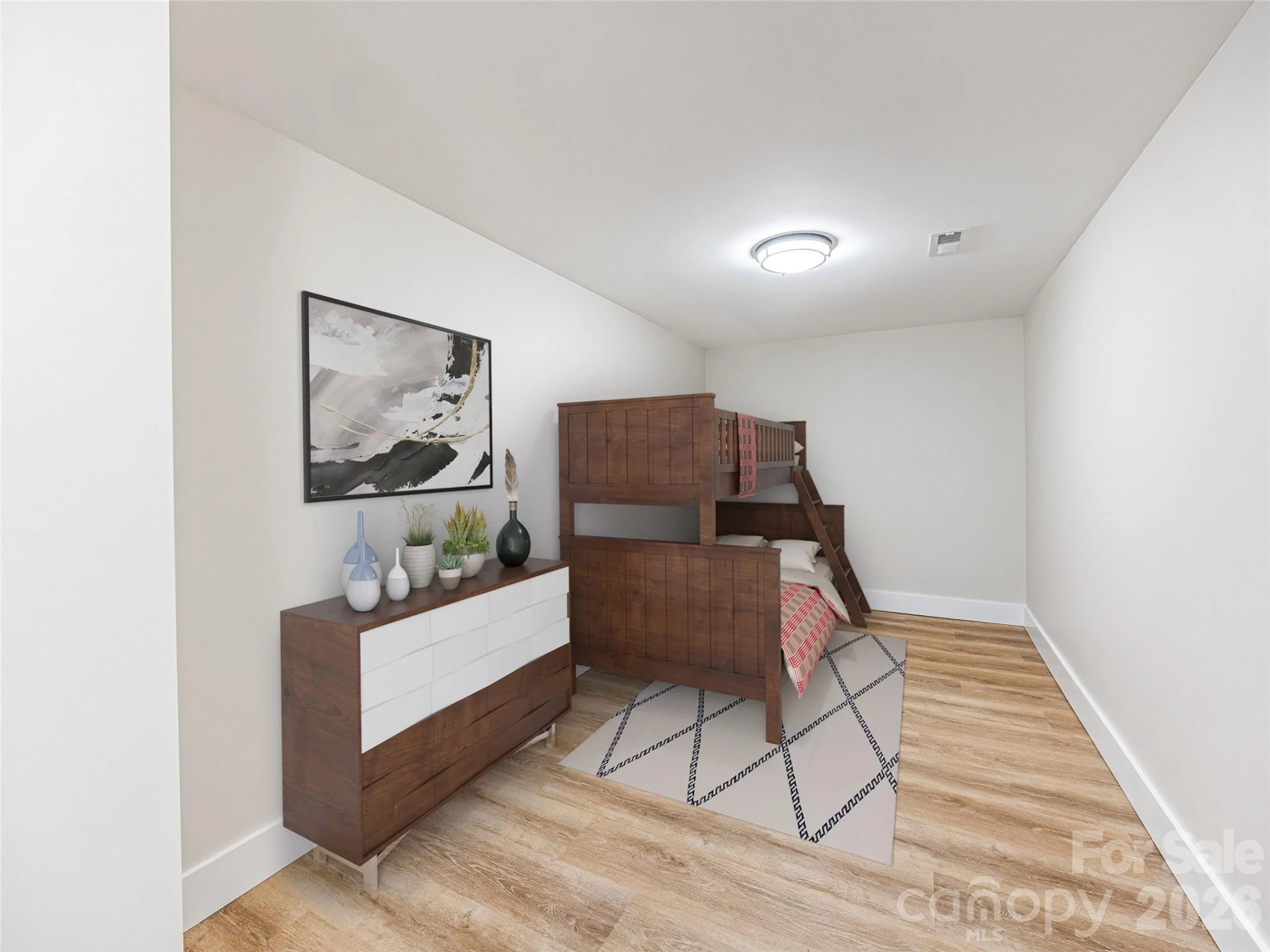 1180 West Lake Road - Photo 19