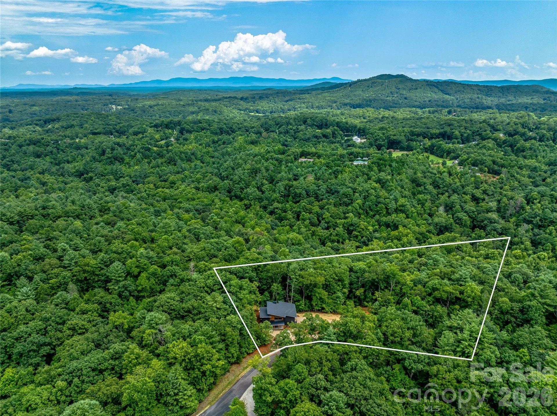 1180 West Lake Road - Photo 23