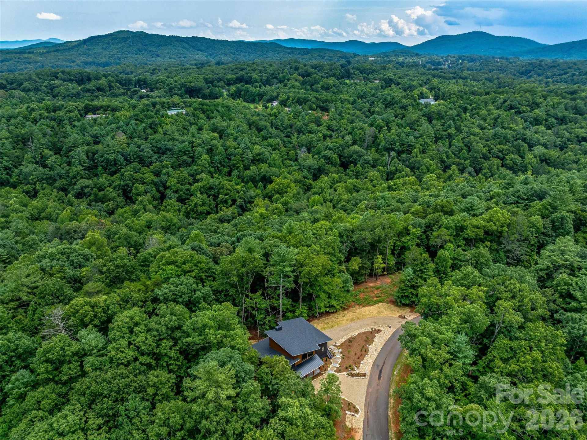 1180 West Lake Road - Photo 24