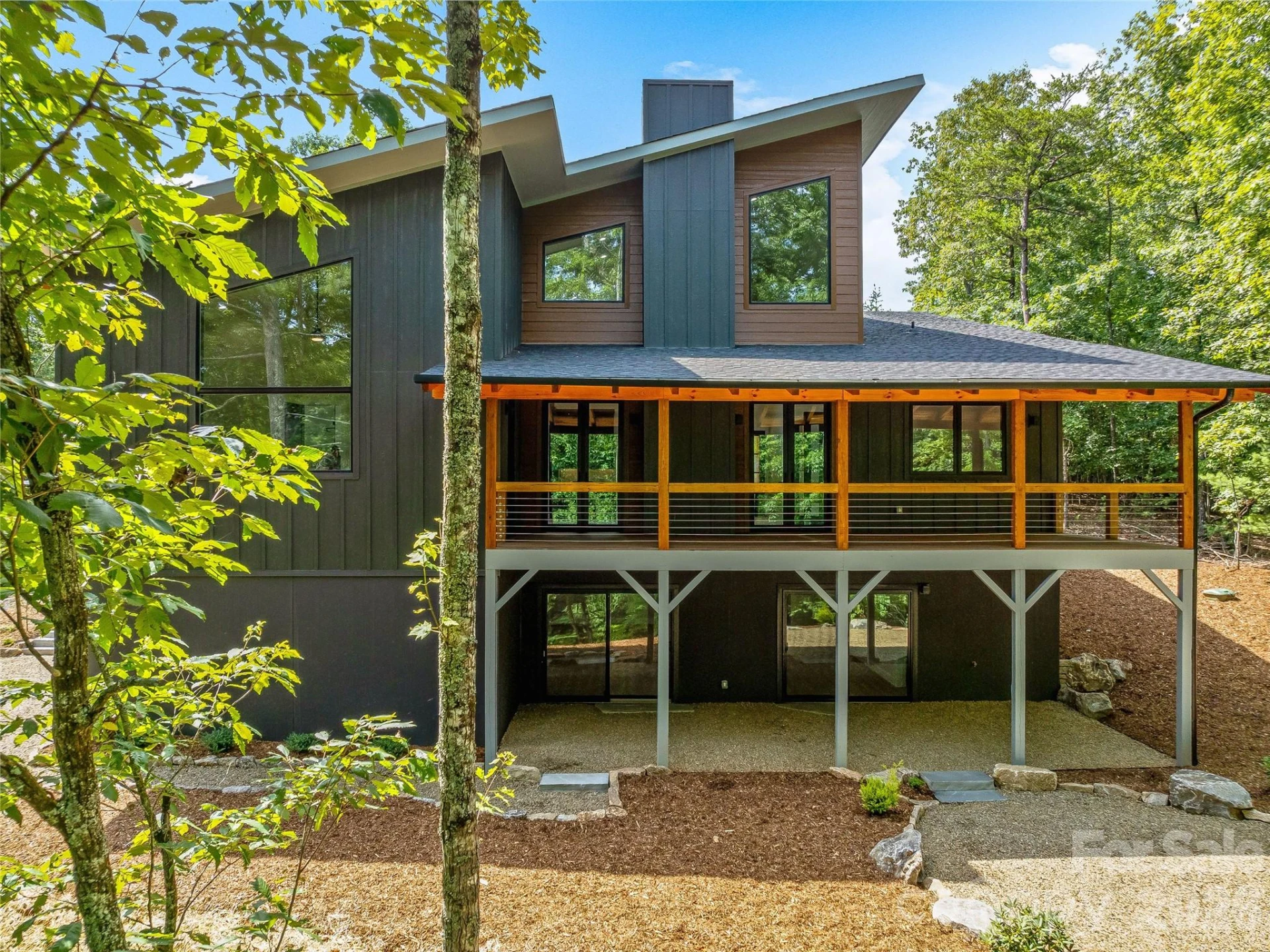 1180 West Lake Road - Photo 4