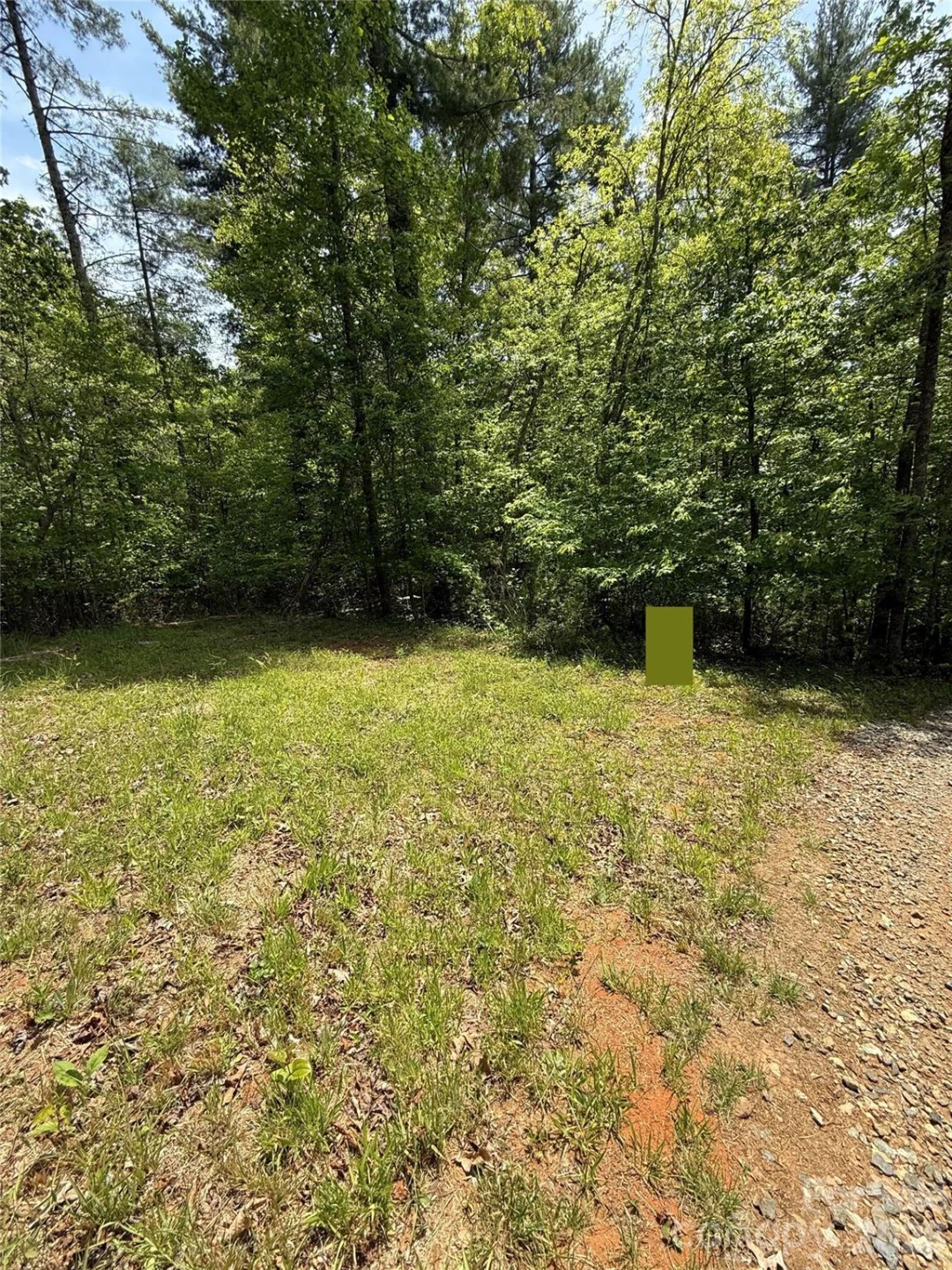 242 area Radford Road #1 - Photo 4