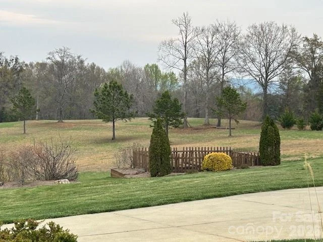 0 Palms Way - Photo 16